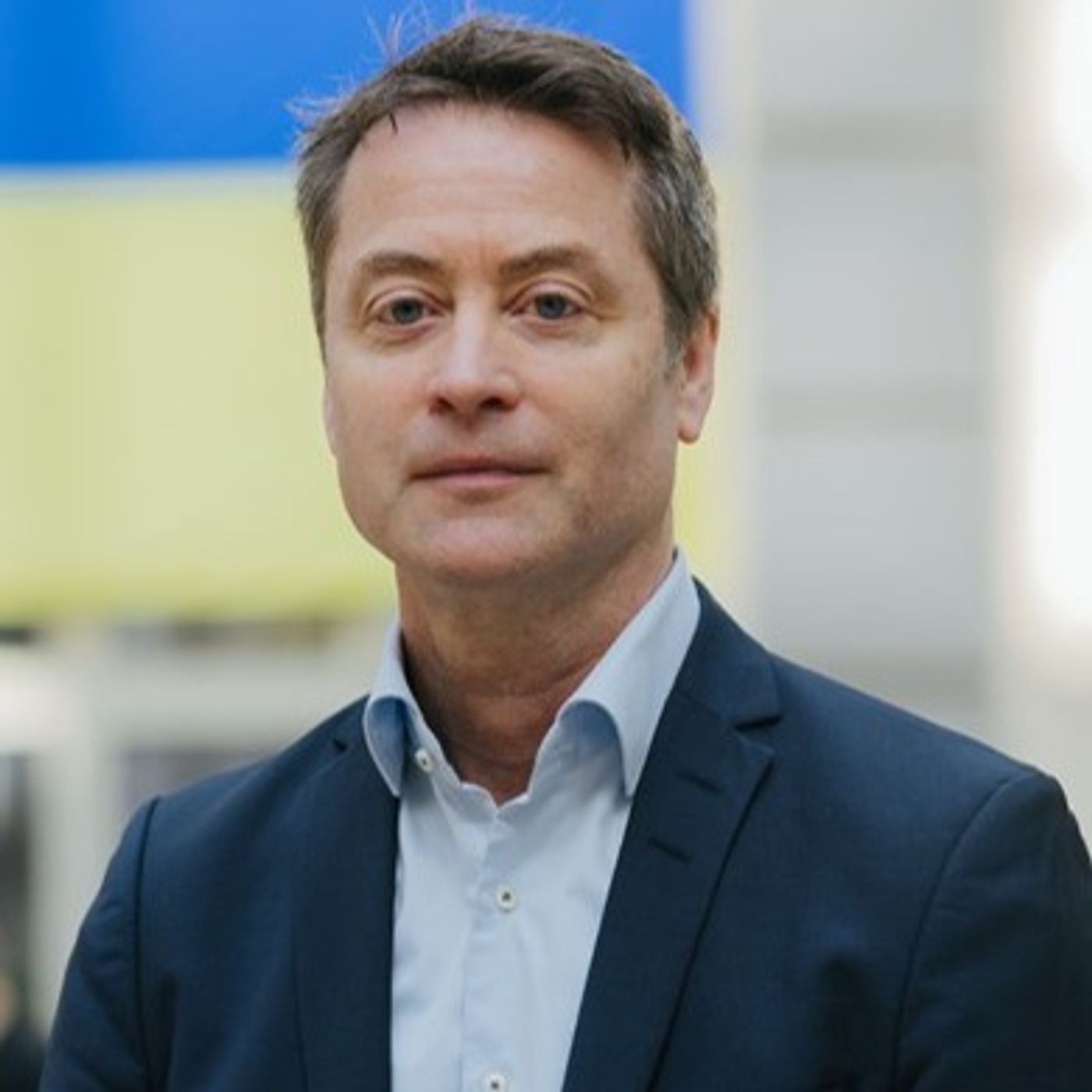 Podd 219 - Rysslands ekonomi