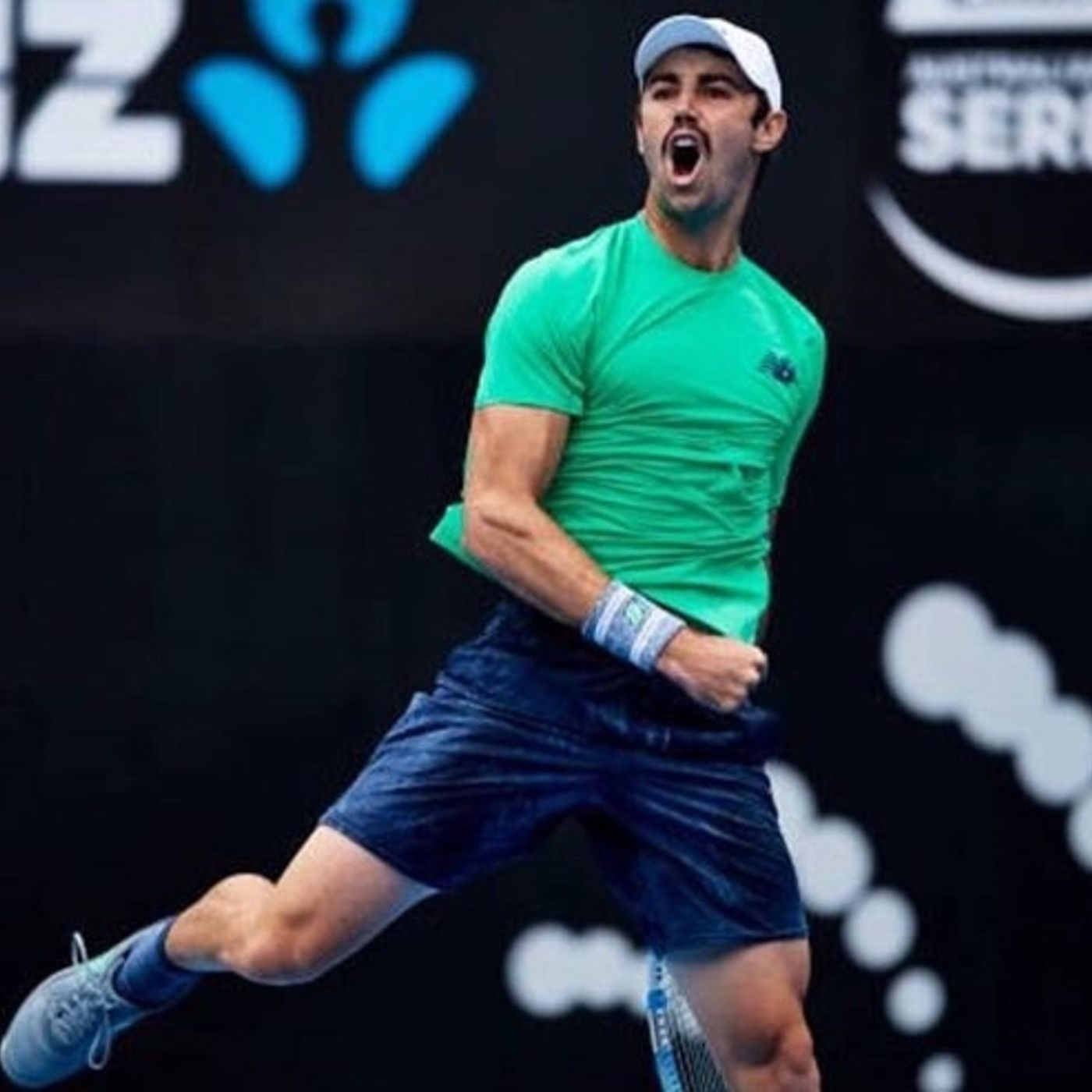 Miami Open recap & Clay season hype