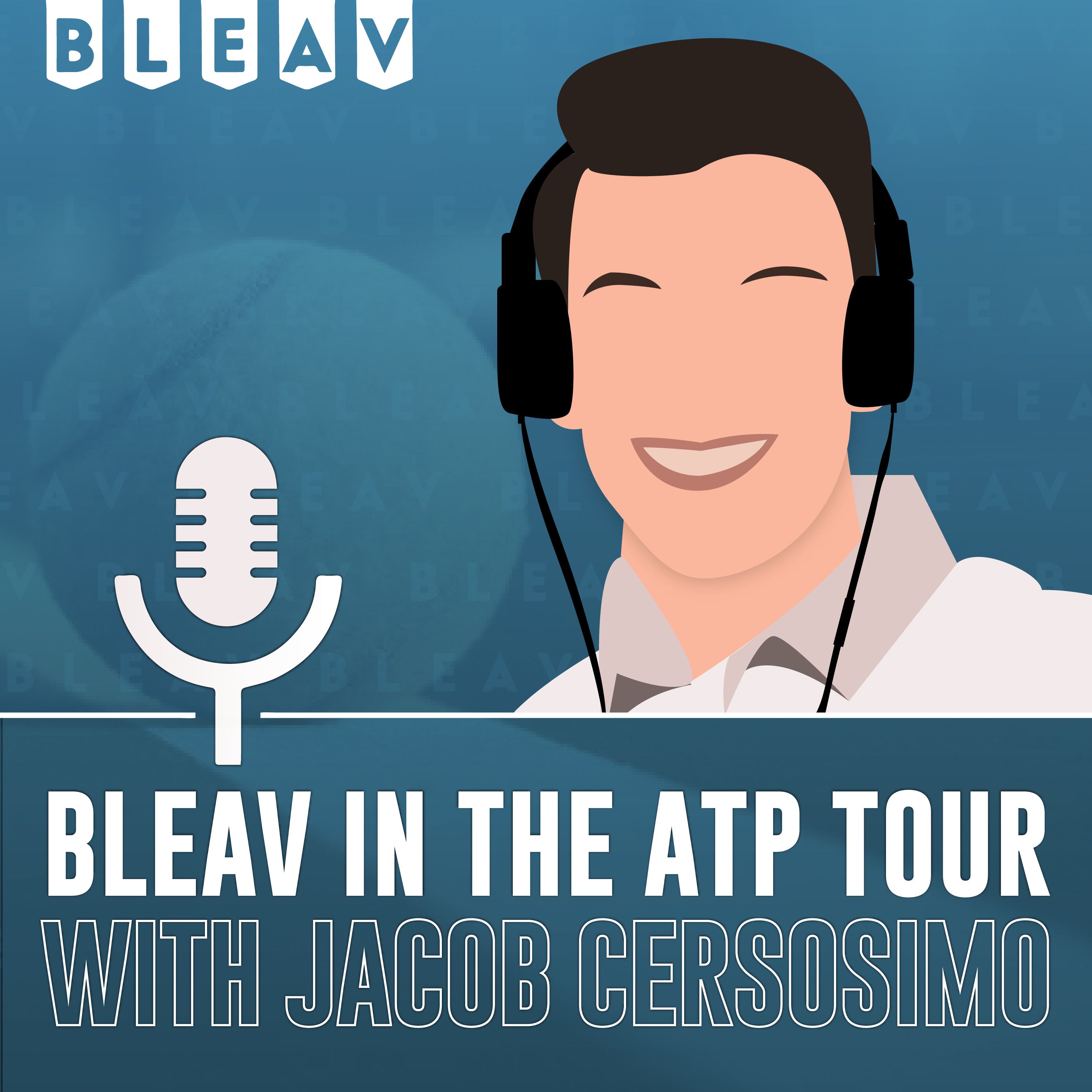 Pandemic CANCELS first ATP event in August