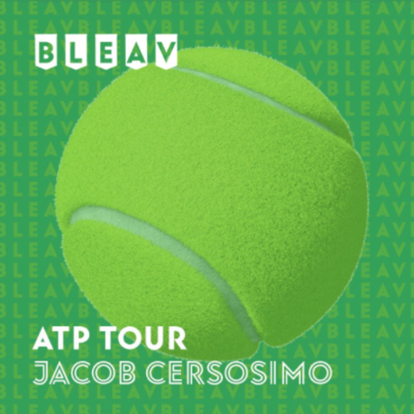 All ATP: ATP Awards, ATP Cup Preview