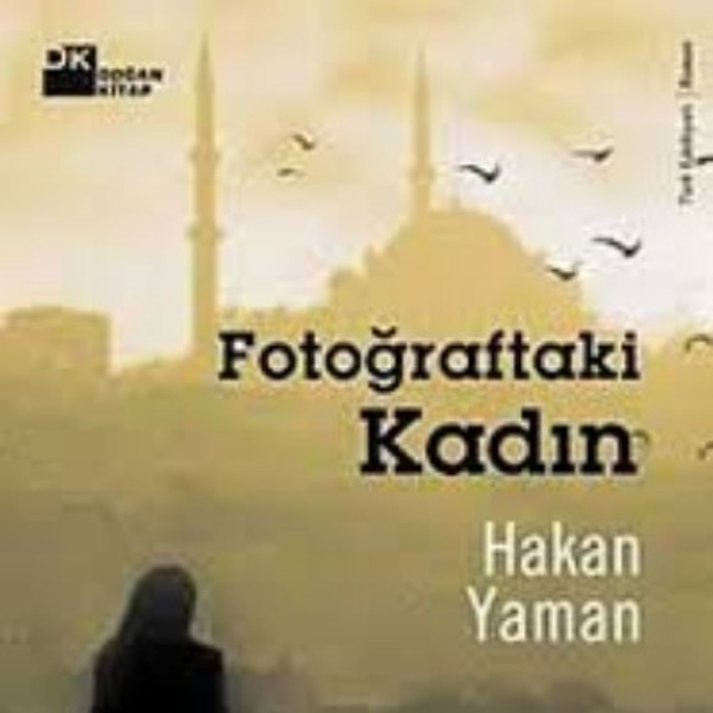 Aklında Kalsın...