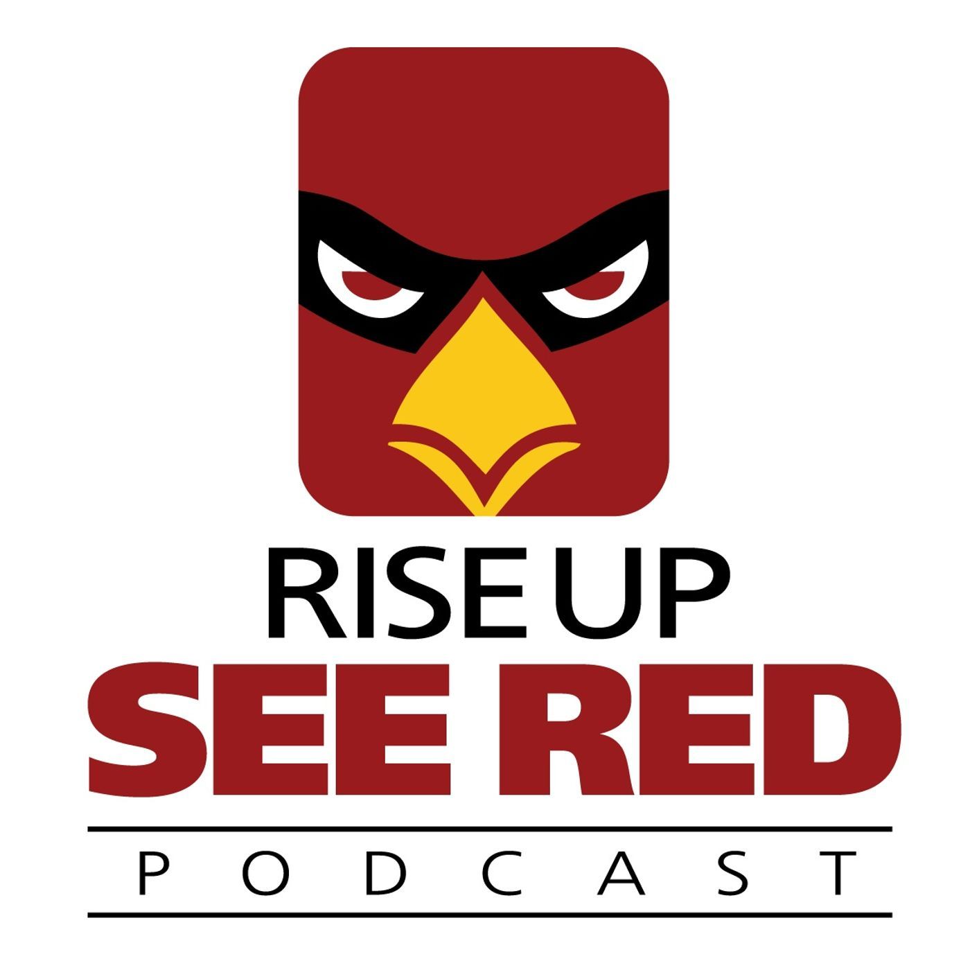 2021 Cardinals opponent previews: Packers, Panthers episode artwork