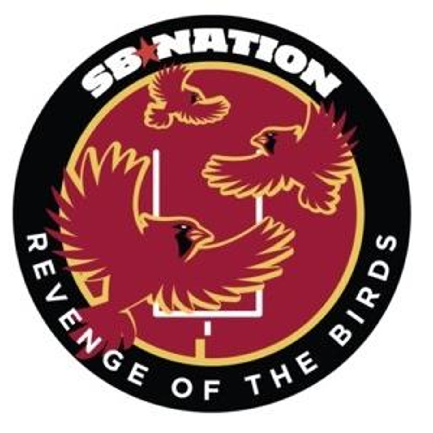 Ep. 3: Arizona Cardinals training camp preview episode artwork