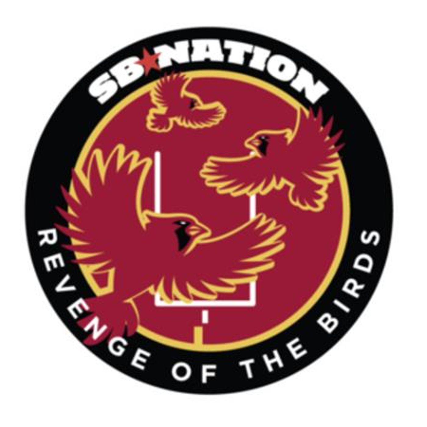 2015 NFL Draft preview: Arizona Cardinals and a mock draft episode artwork