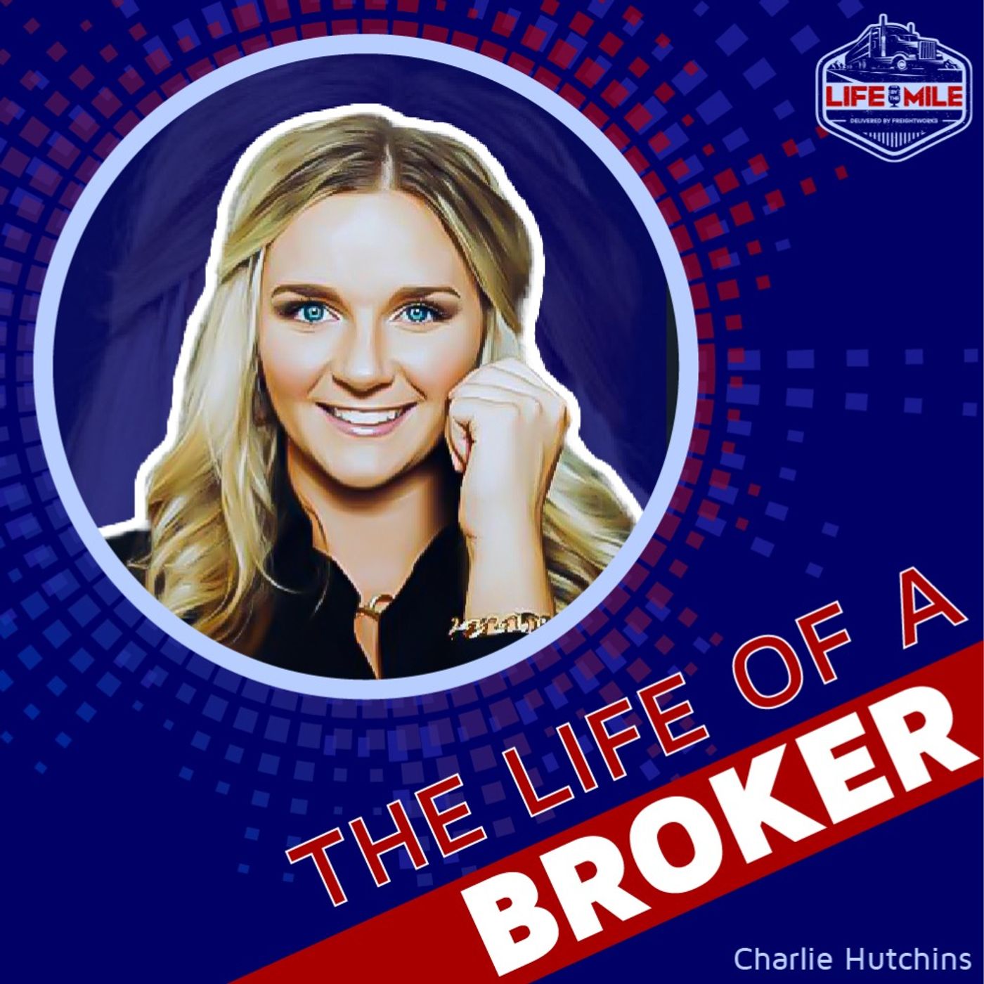 Understanding The Brokerage World Understanding The Brokerage World