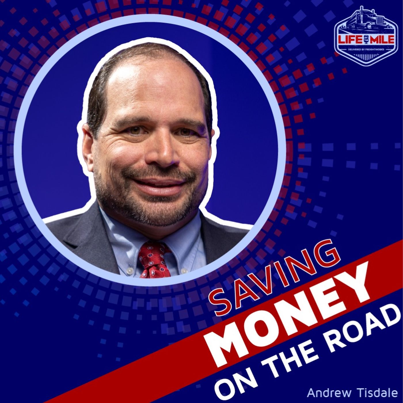 How Truck Drivers Can Save Money on the Road How Truck Drivers Can Save Money on the Road