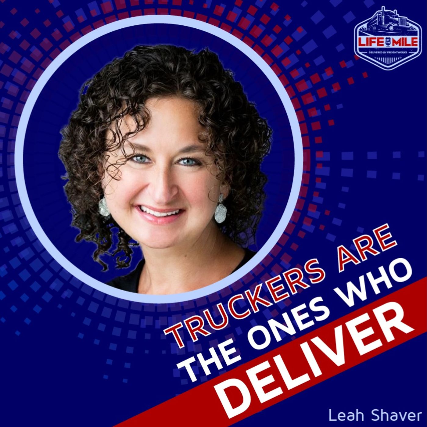 How Do You Attract New Drivers And Keep Your Current Ones? How Do You Attract New Drivers And Keep Your Current Ones?