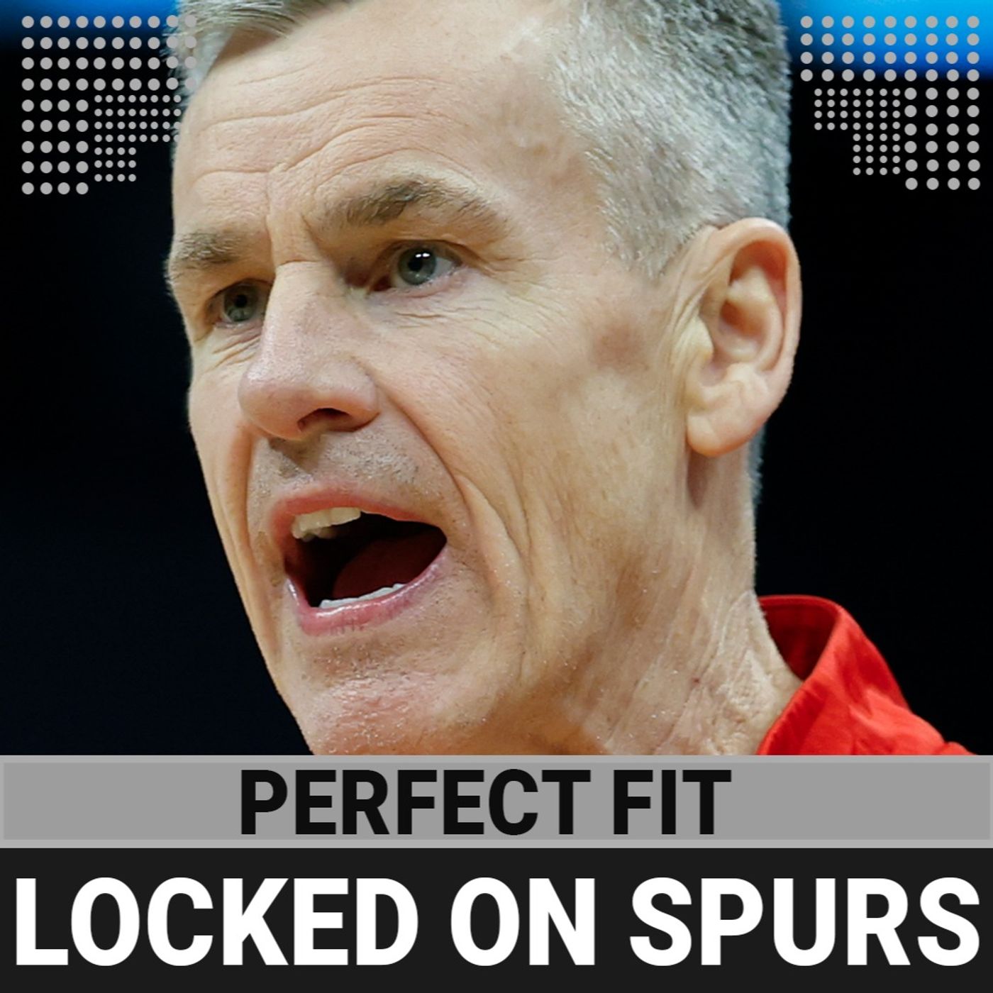Billy Donovan Might Be a Bigger Addition Than Tobias Harris and The Knicks actually got worse