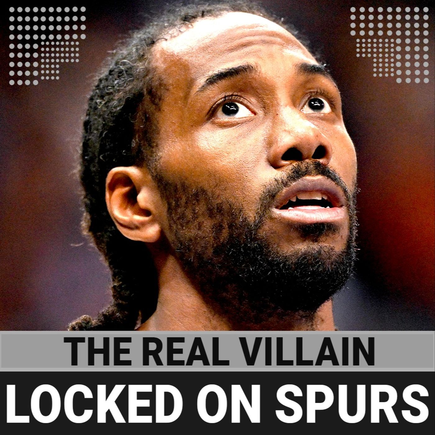 The Clippers lose 5 first-rounders, the Spurs Dodge a Bullet, and Uncle Dennis Gets Suspended.
