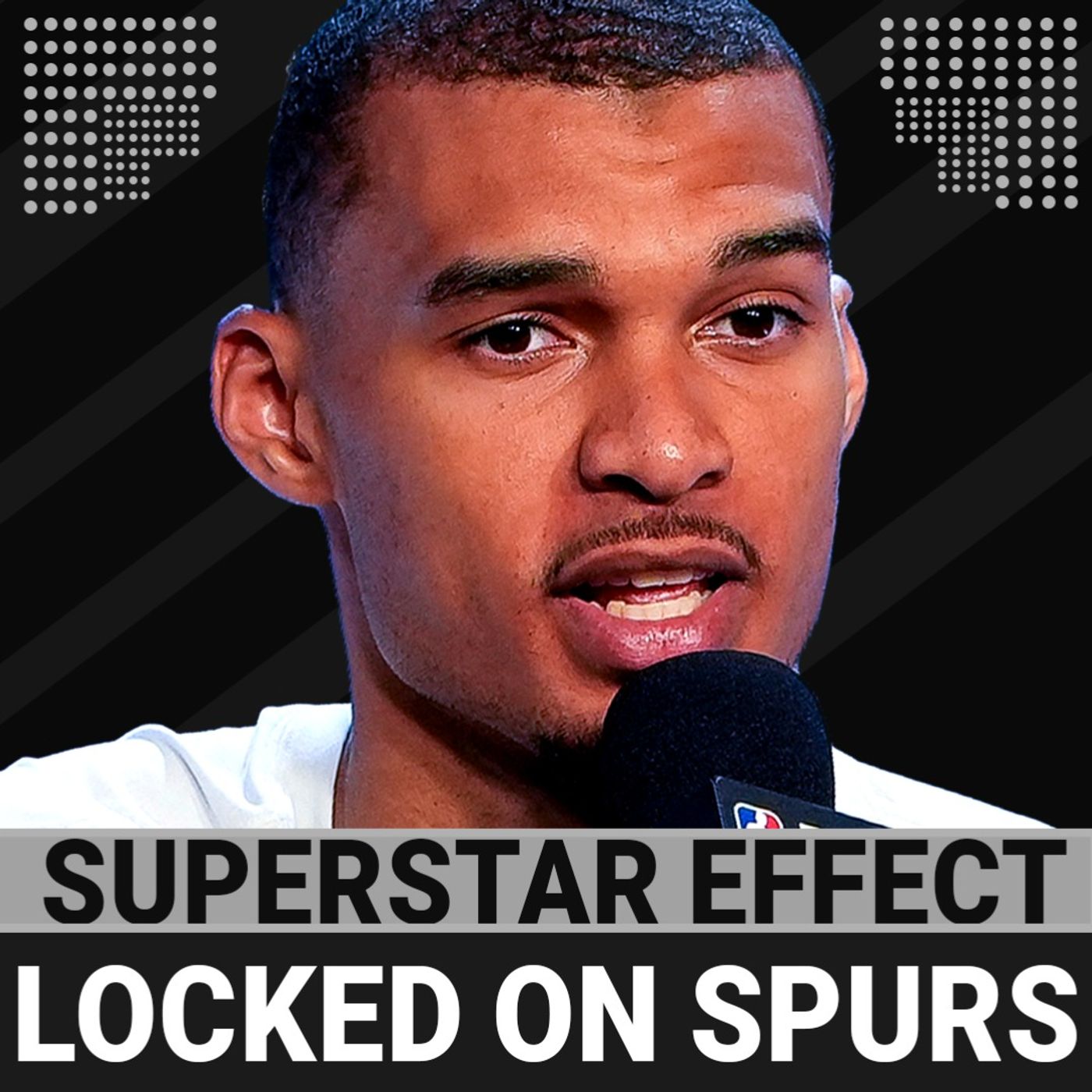 SMOOTH RUNWAY: The Spurs NEED to cash in on IDEAL early season schedule.