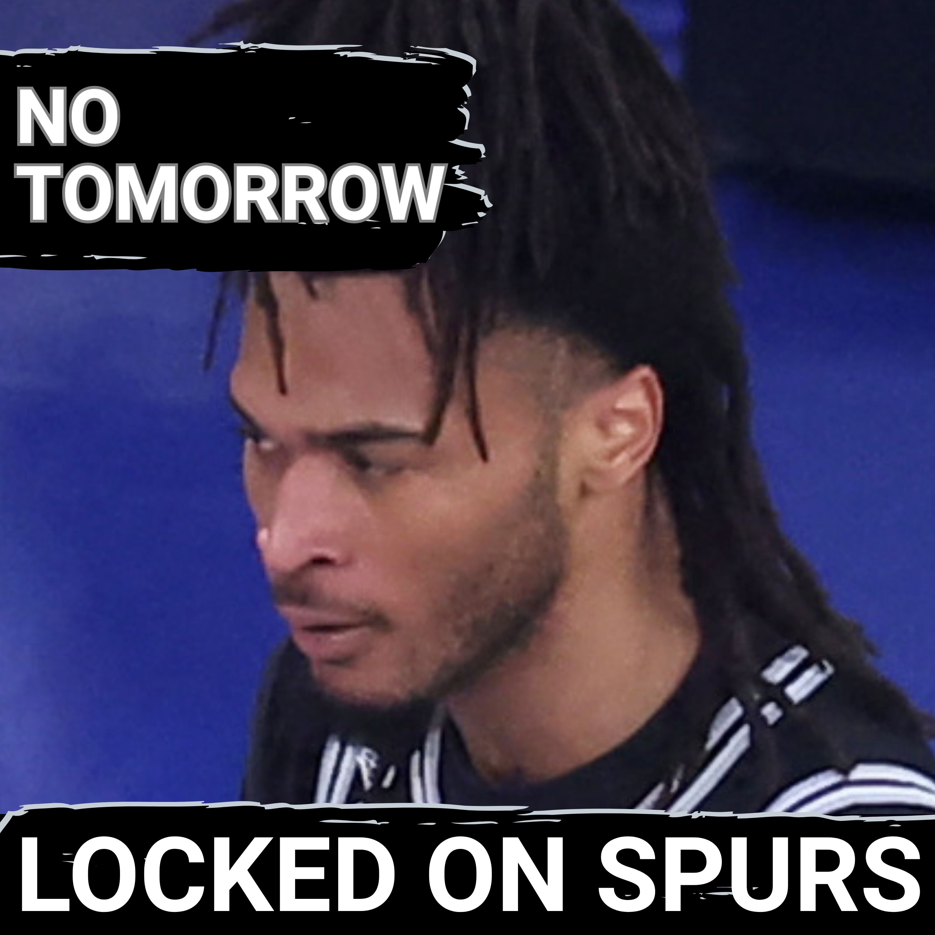 DO OR DIE: What the SPURS Have to FIX After the Biggest Blown Lead in NBA Finals History