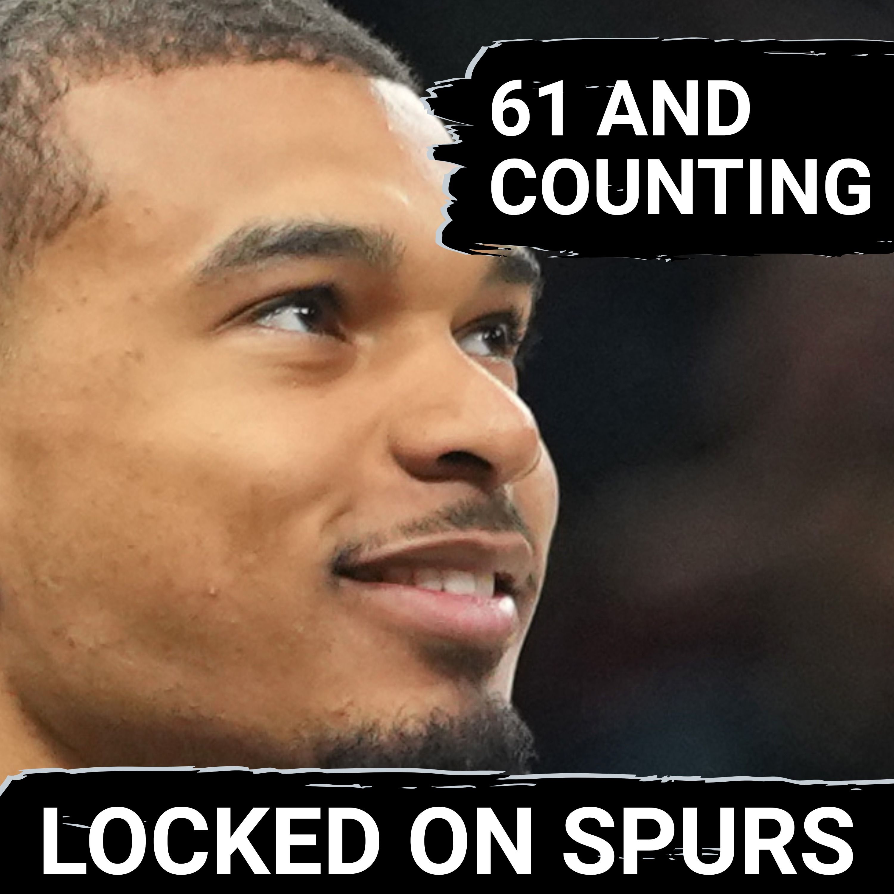 CRITICAL: Spurs Dilemma—When Should Victor Wembanyama Play for 20 Minutes? NBA Awards at STAKE!