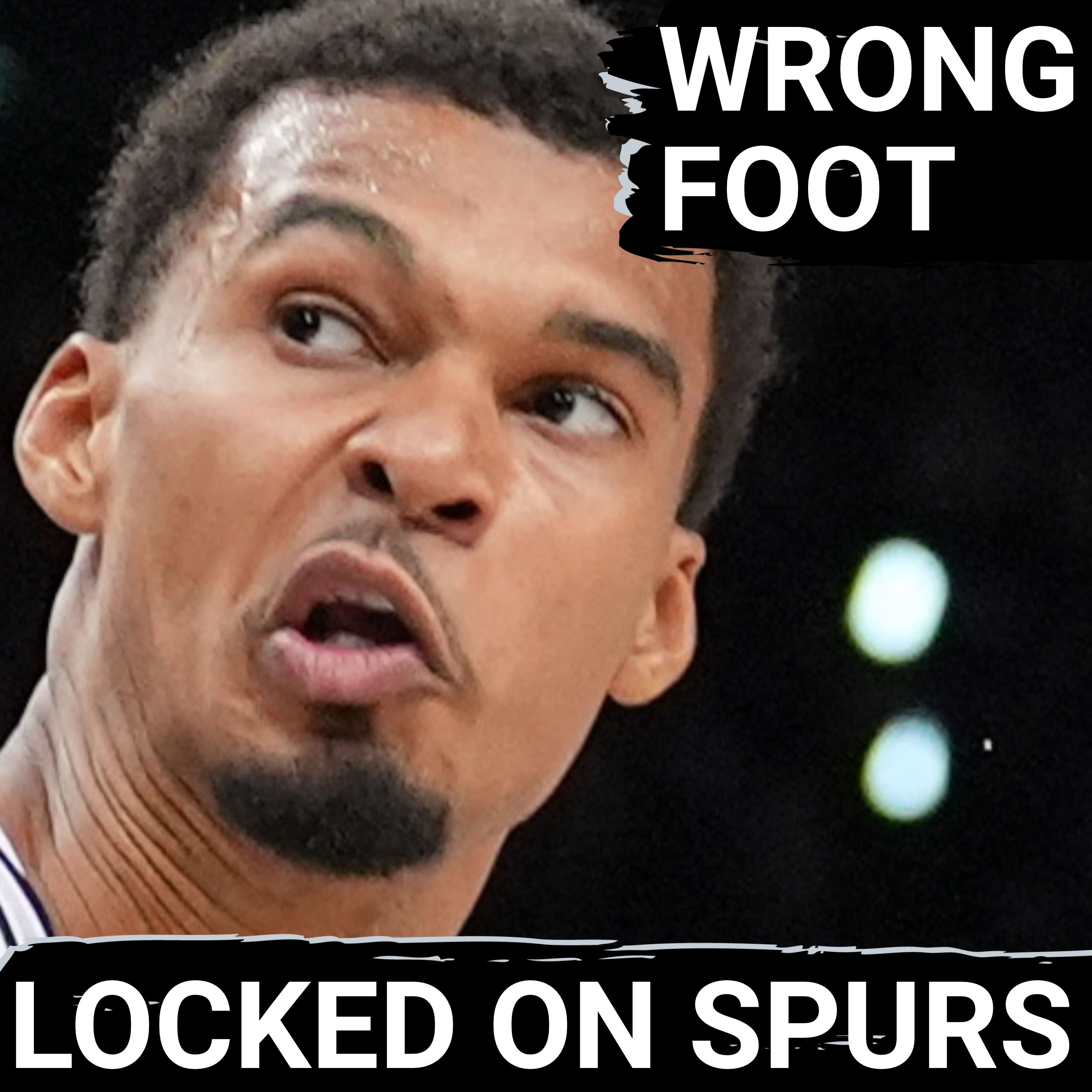 The Spurs Looked Weird in Season Opener vs. OKC, Can They Figure it out Before Facing Houston?