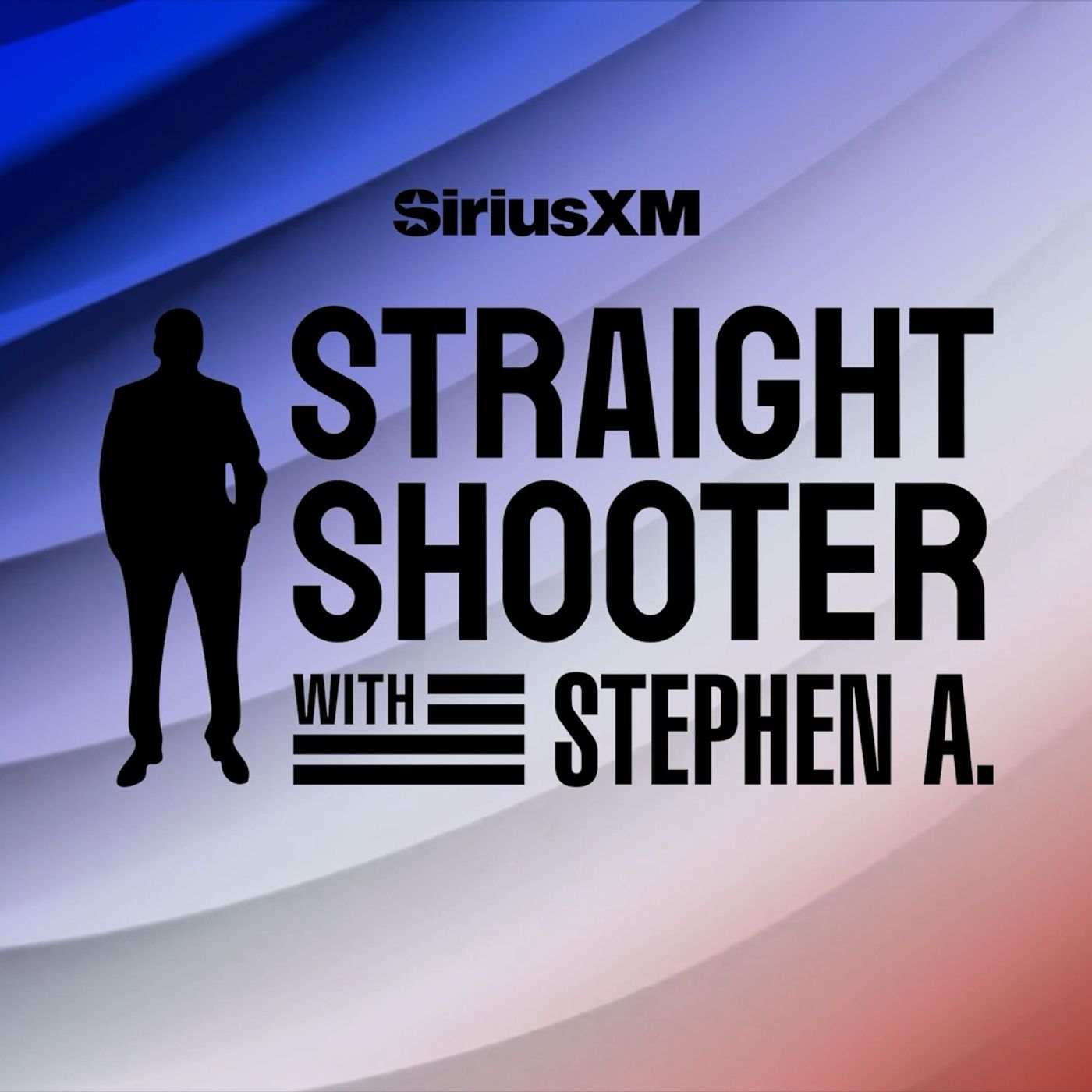 THE IRAN WAR; TIM BURCHETT (R-TN)