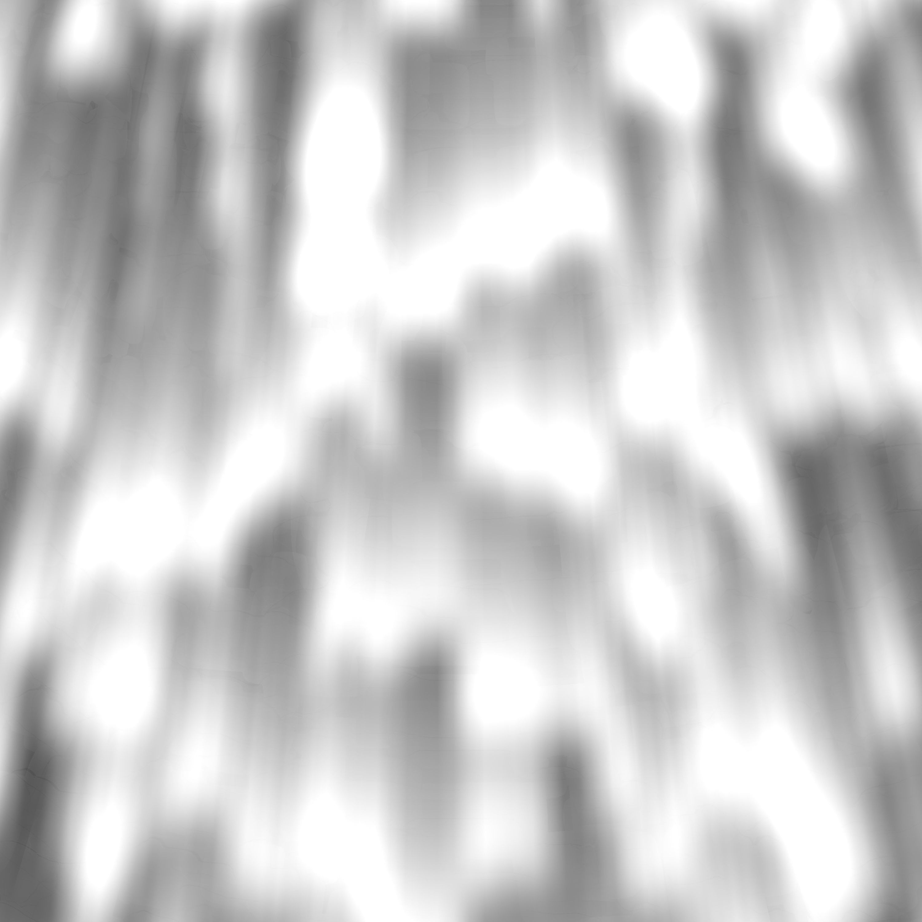 Slow and Simple: Second Week of Lent (Year A)