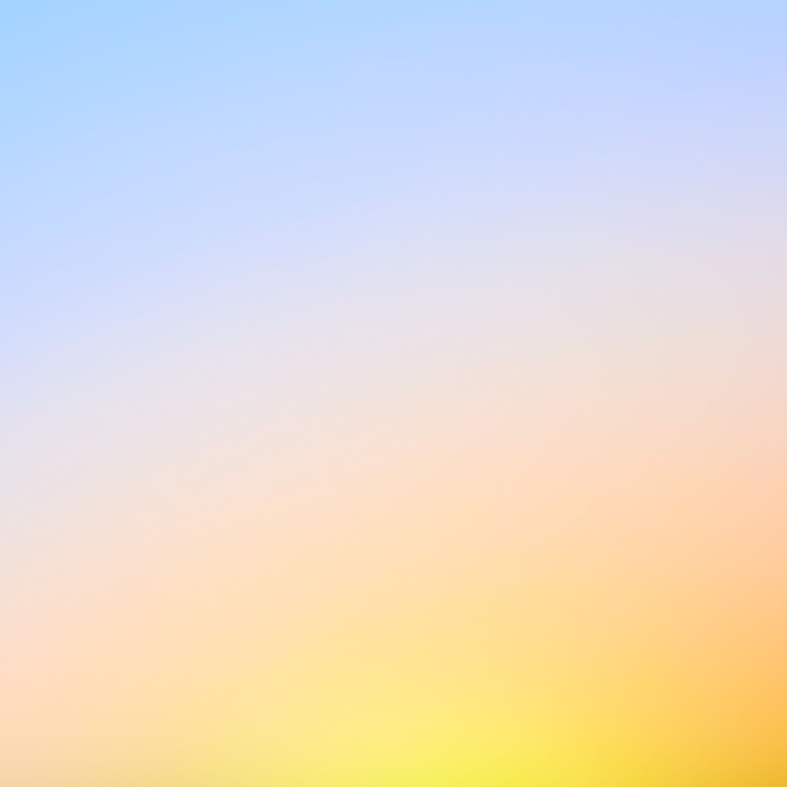 Slow and Simple: Pentecost (Year A)