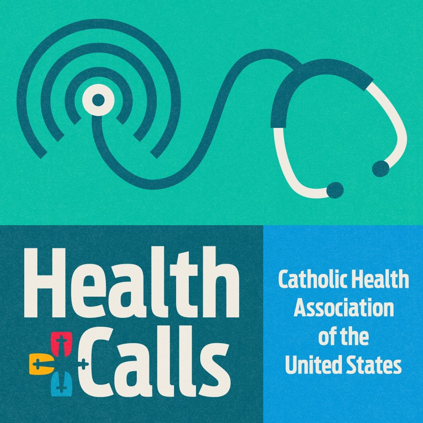 A Collaborative Model for Community-Based Wellness episode artwork