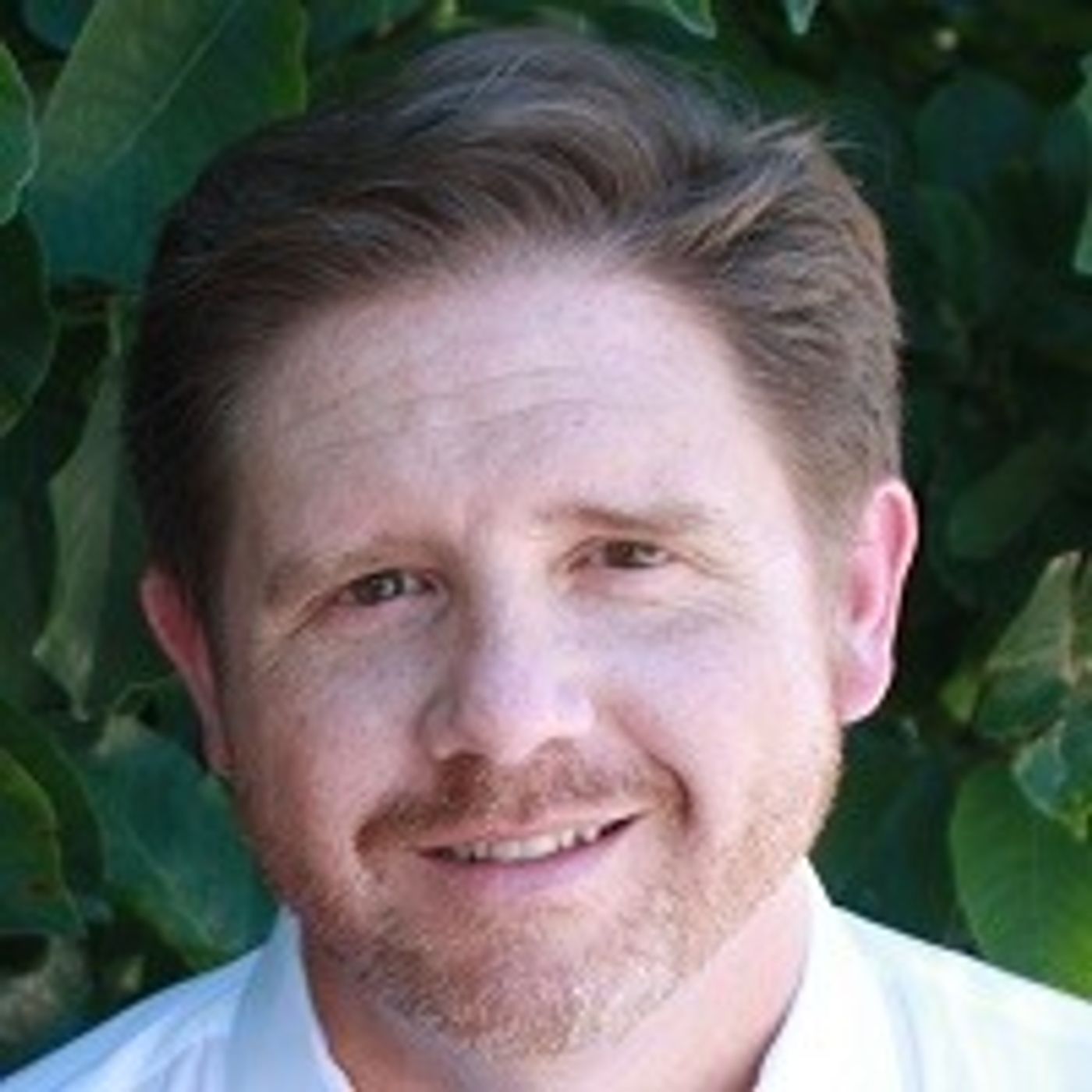 Ethical Hacking with Dale Meredith