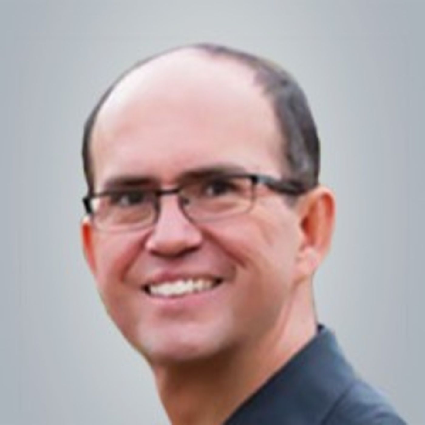 Personal branding with Jason Alba