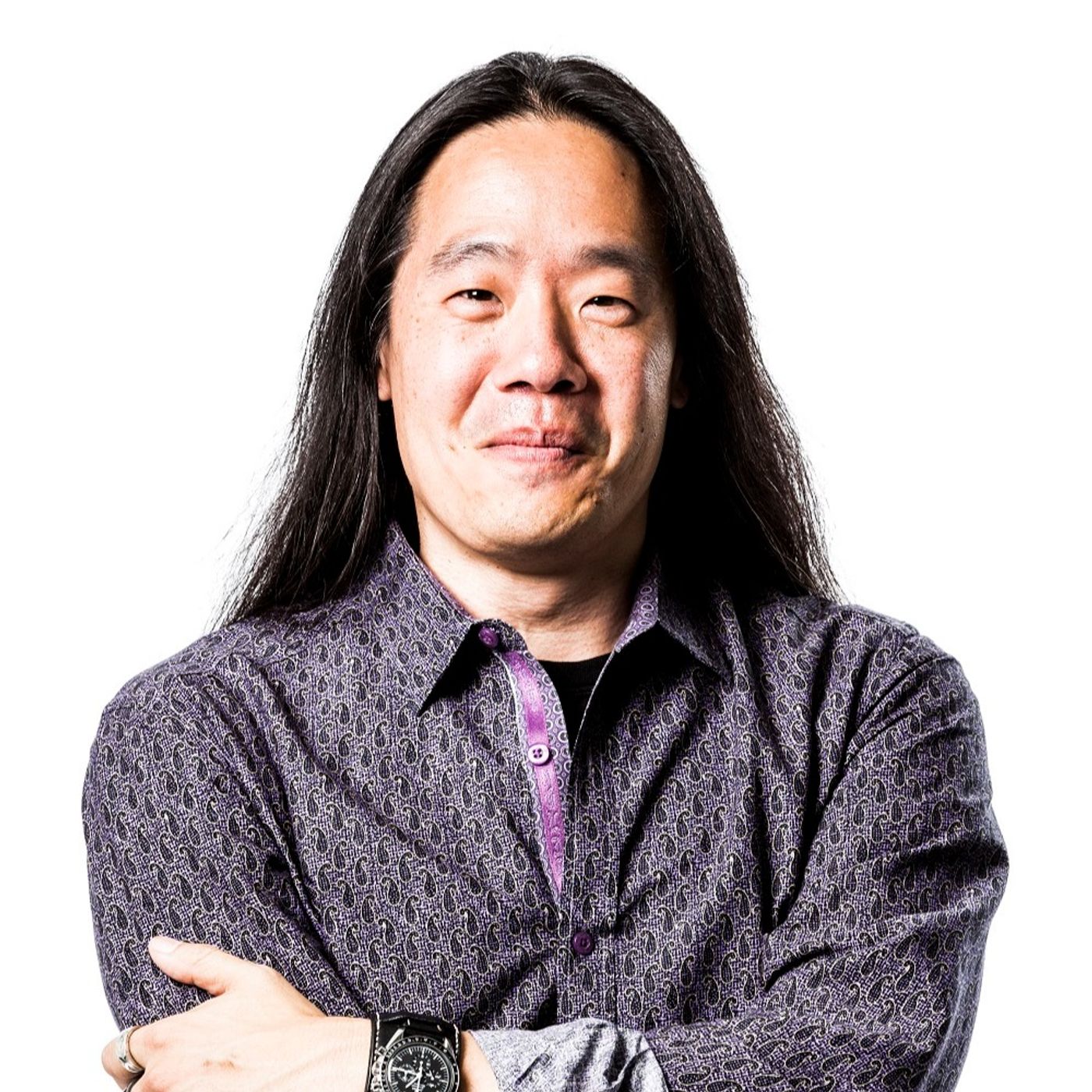 DevOps with Abel Wang