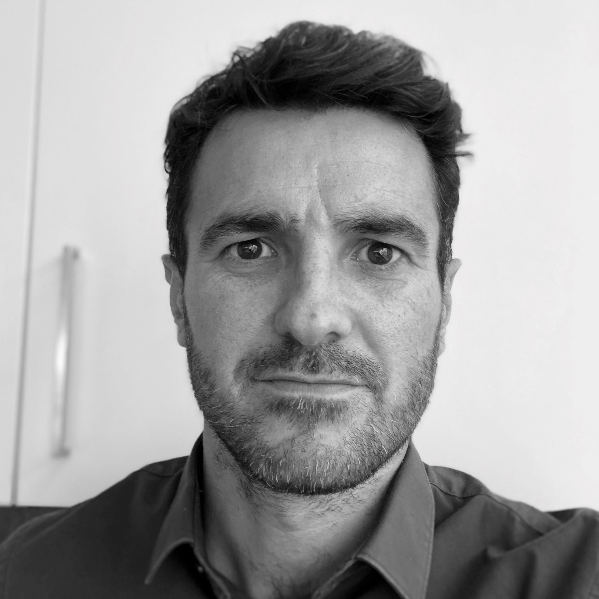 The IDesign Architecture method with Koen Mannaerts