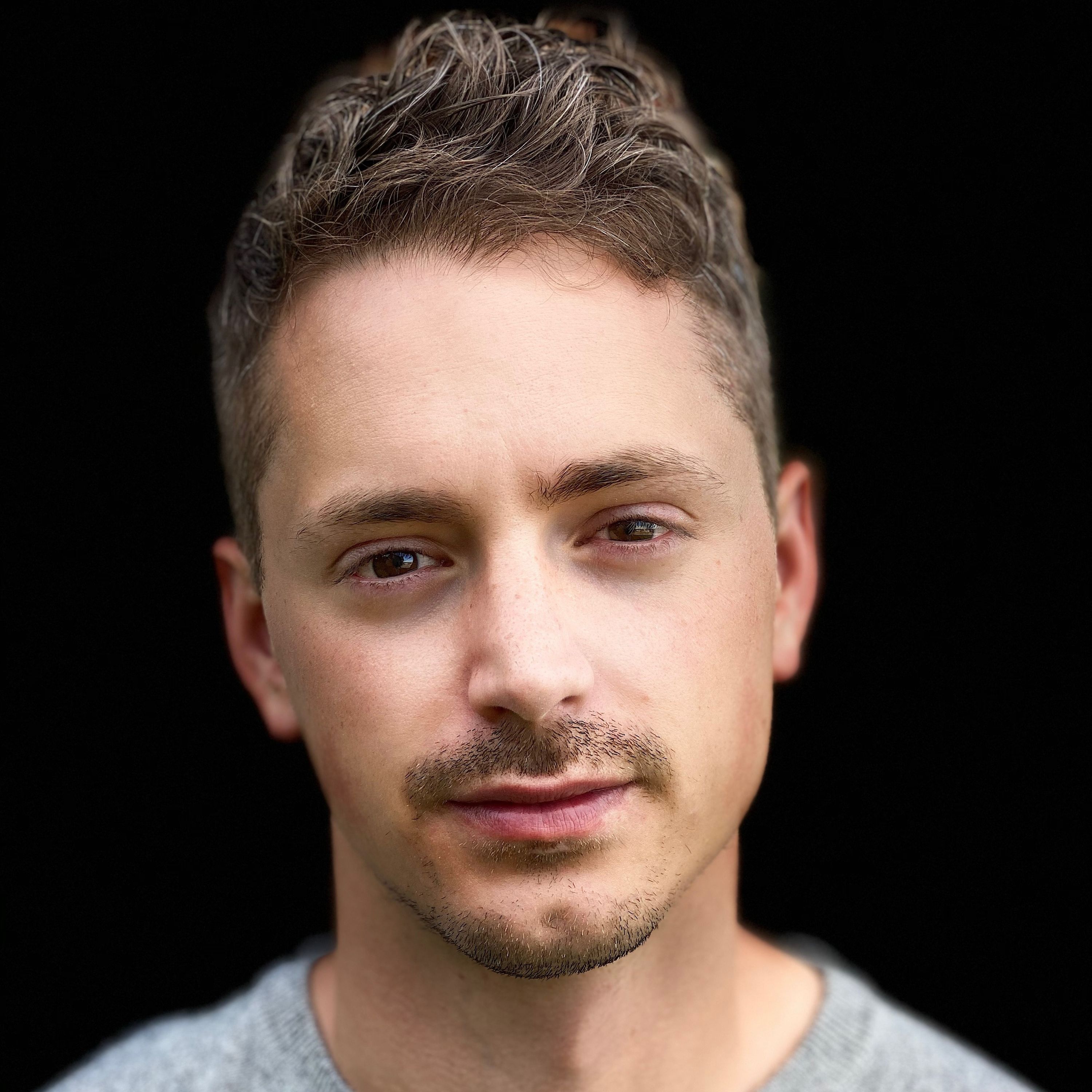 Career, life, learning, teaching, writing and burnout with Josh Duffney