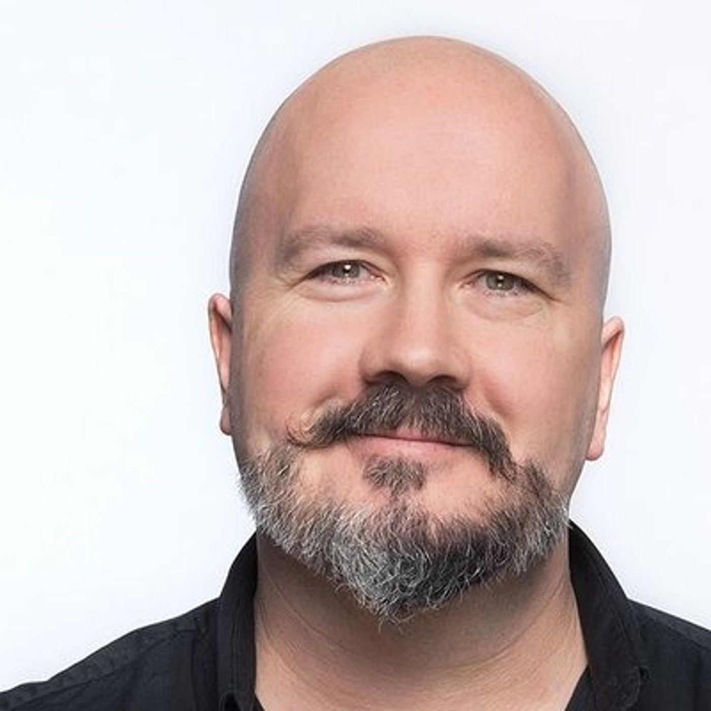 Teaching with Simon Allardice