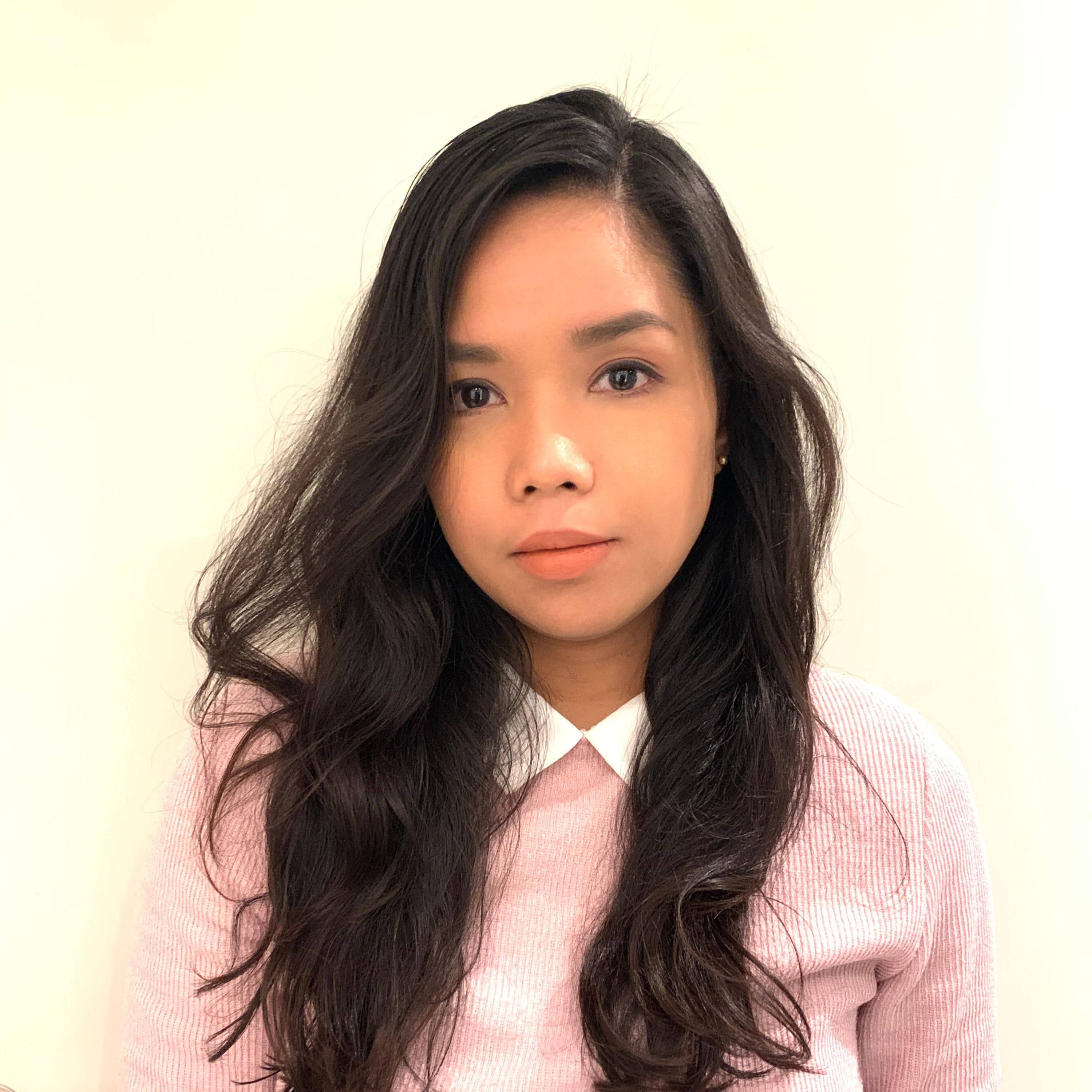 Lessons learned from running a cloud ‘devteam as a service’ with Marilag Dimatulac