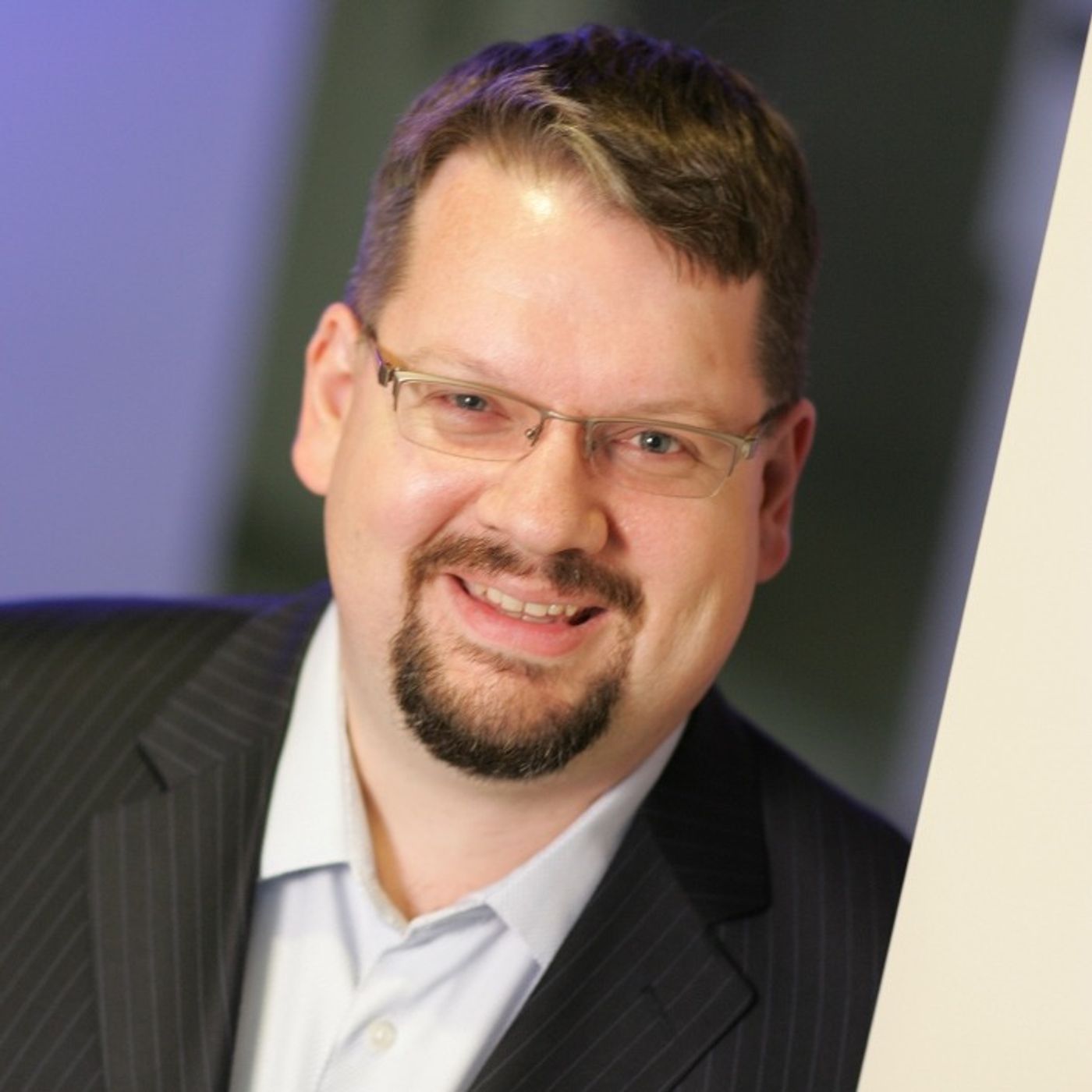 The Next Decade of Software Development with Richard Campbell