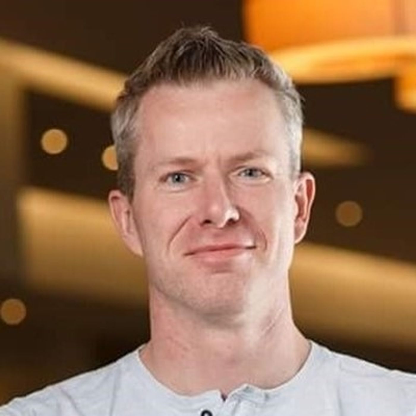 Instrumenting your .NET Core based cloud applications with Alex Thissen