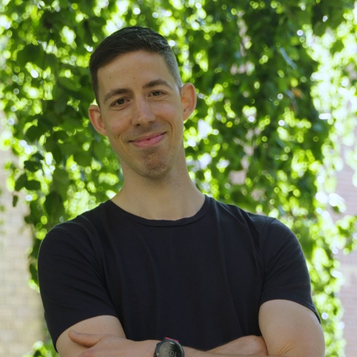 Final episode : Improve Your Sleep and Eat to Reduce Stress