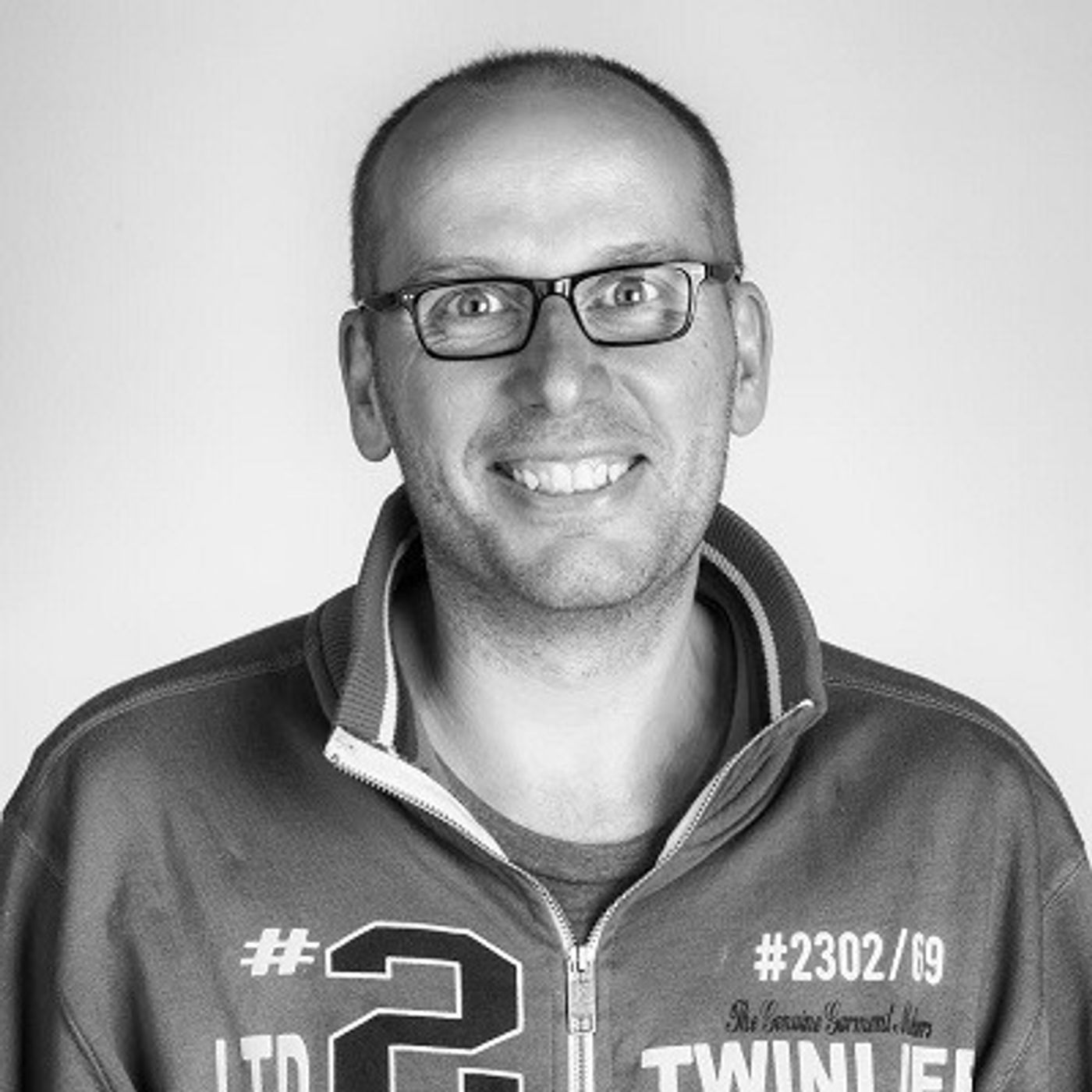 Microservices with Roland Guijt