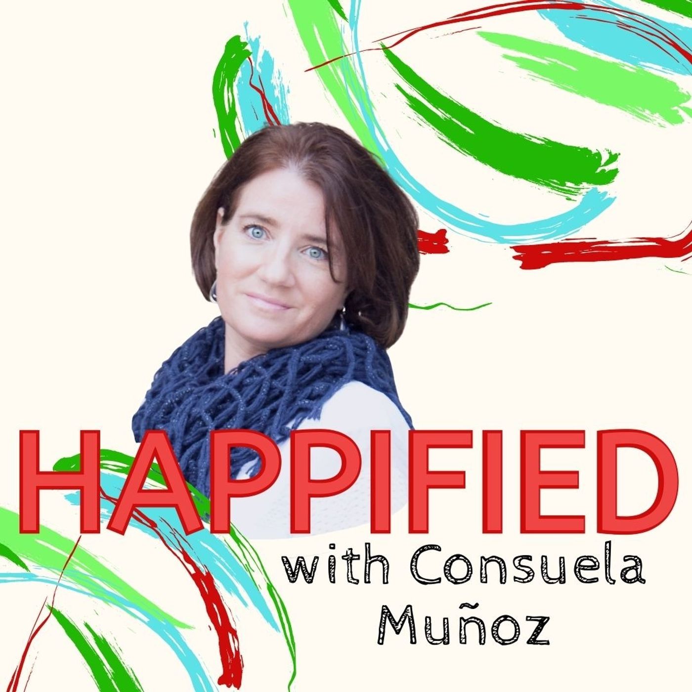 Stress Management + Resilience Tools for Your Happified Life