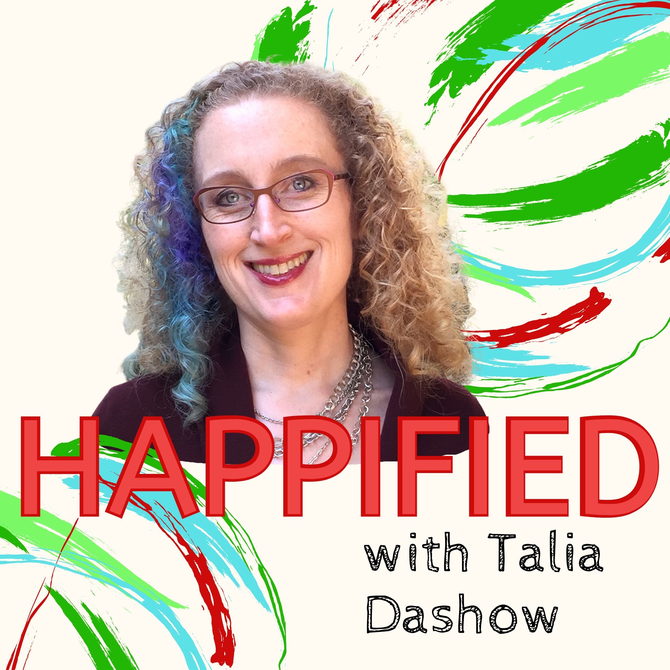 The Power of Creative Play to Explore the Power of “What If” episode artwork