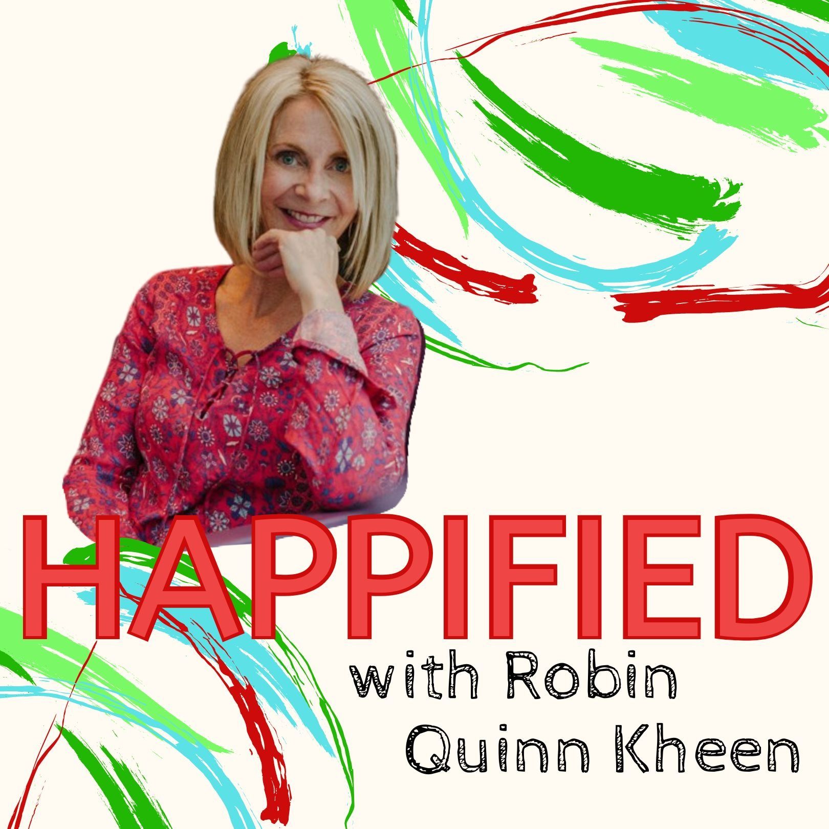 Quit the Commitments that Hold You Back: And Capture the Opportunities that Matter Most episode artwork