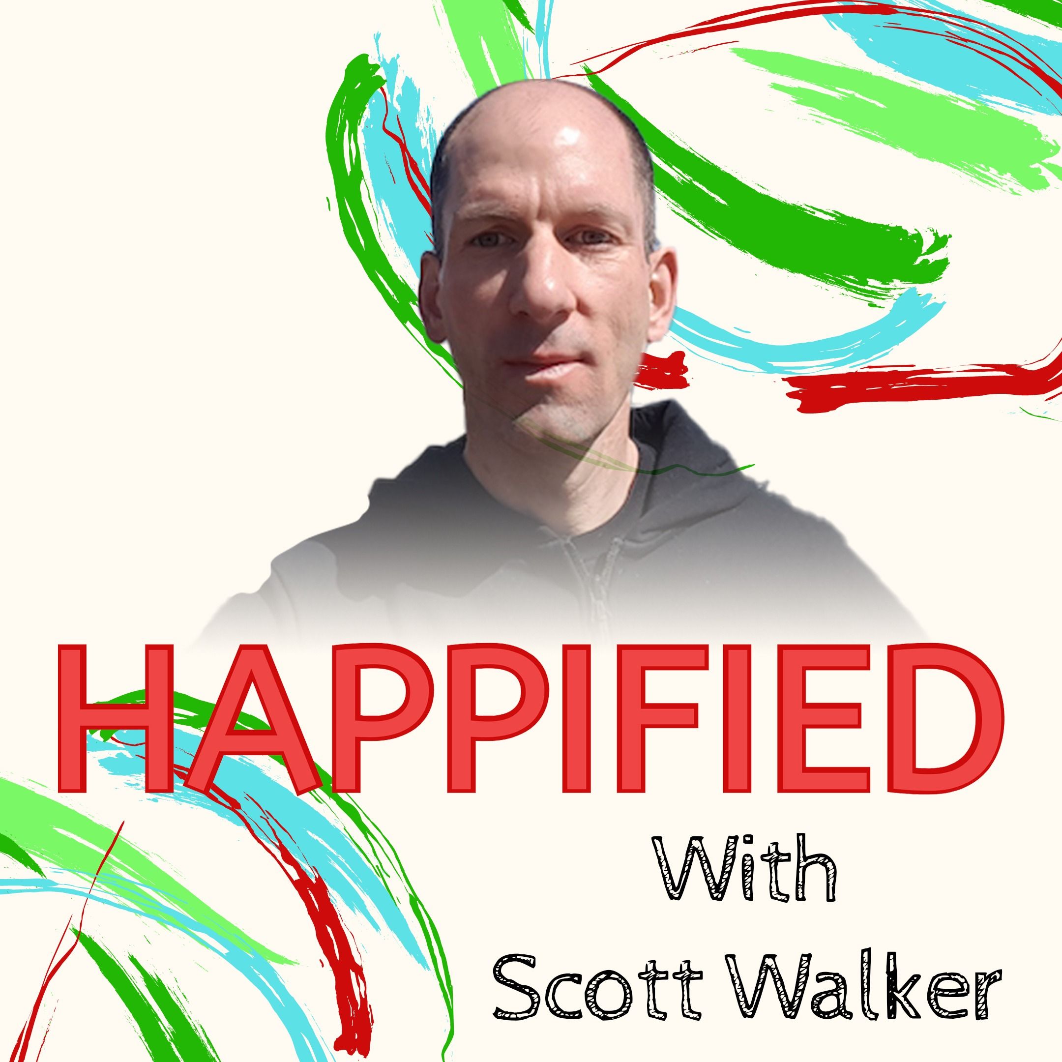 The Power Of Complementary Support In Balancing Bipolar Disorder episode artwork