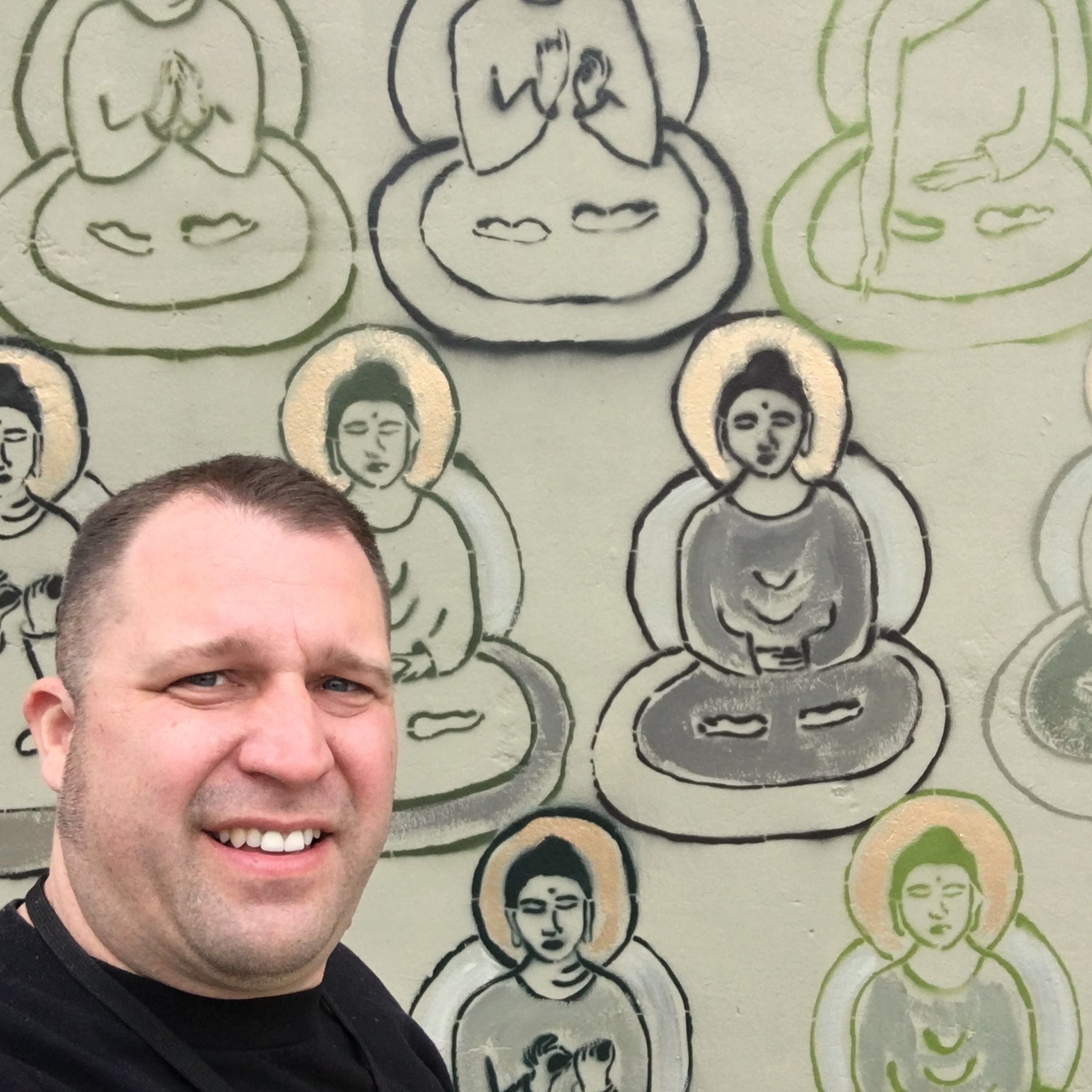 Metta Vipassana: practice