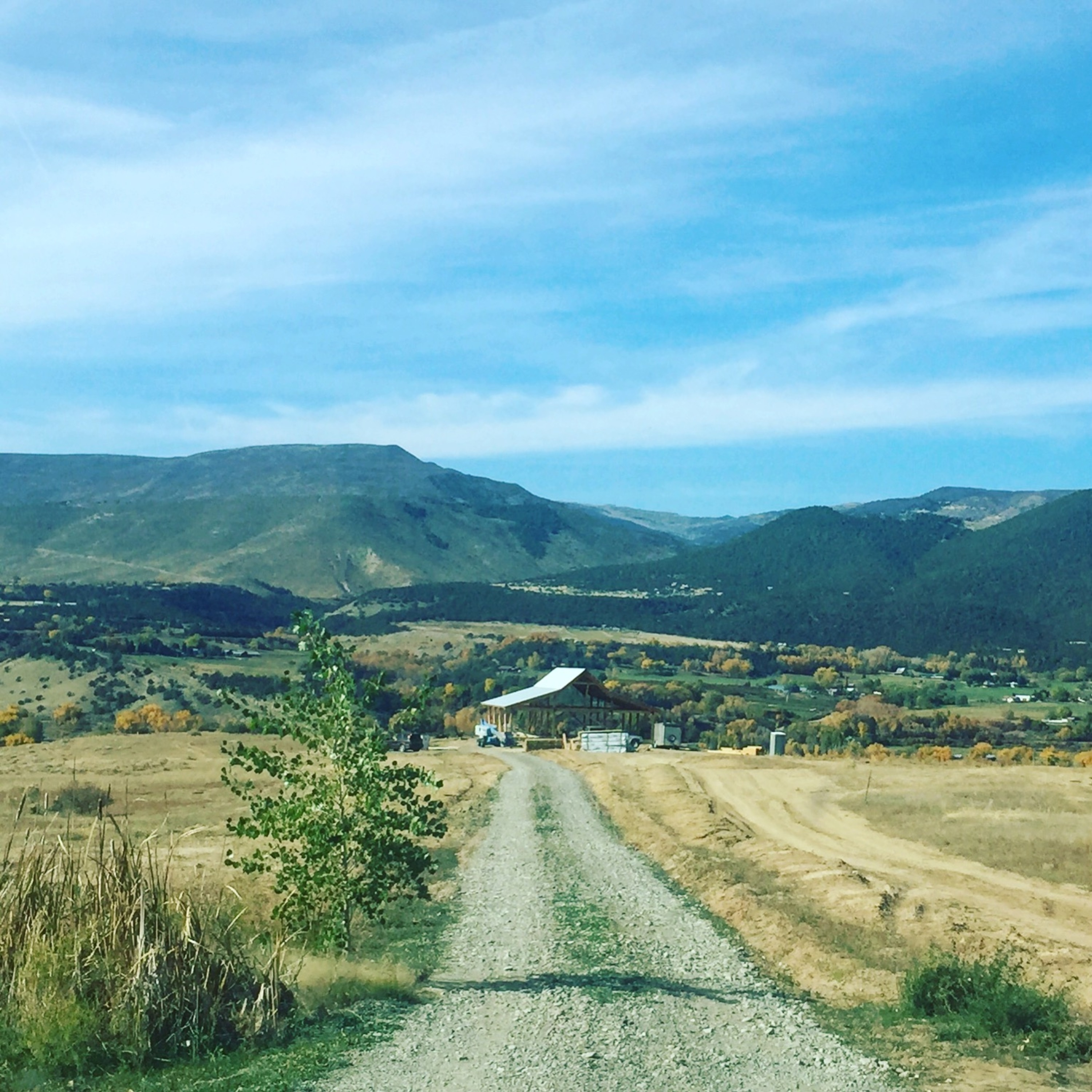 Appreciation / Gratitude: Guided practice