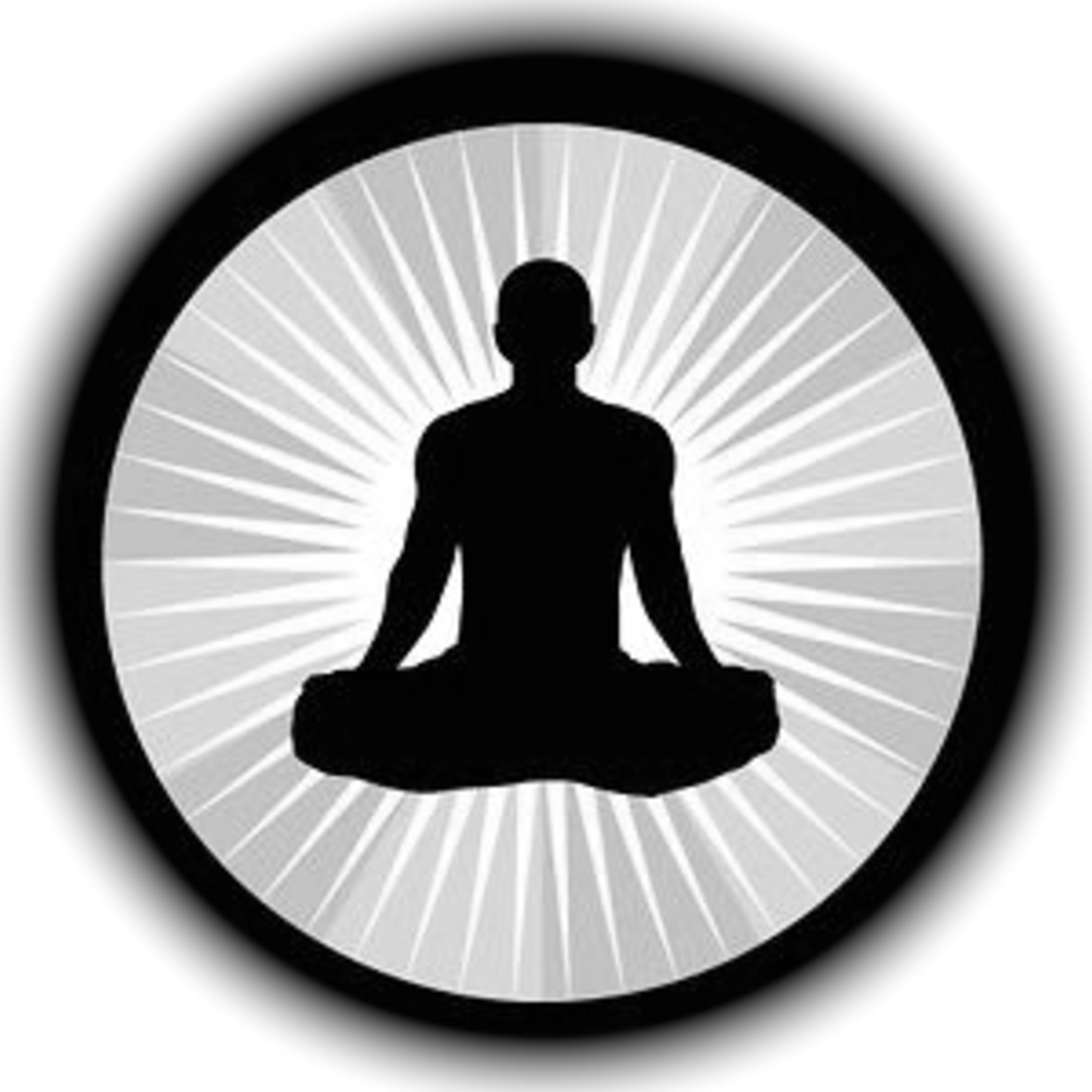 Dharma and Trauma