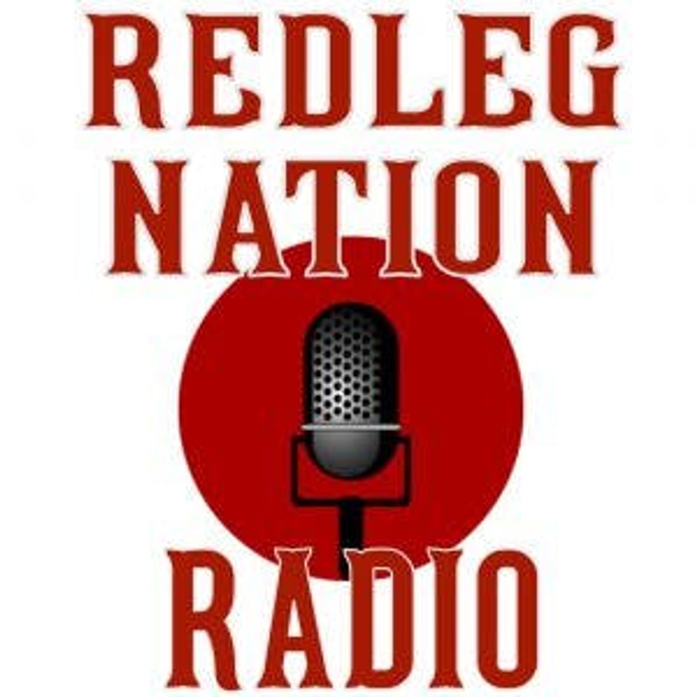 The Riverfront: A Cincinnati Reds Show