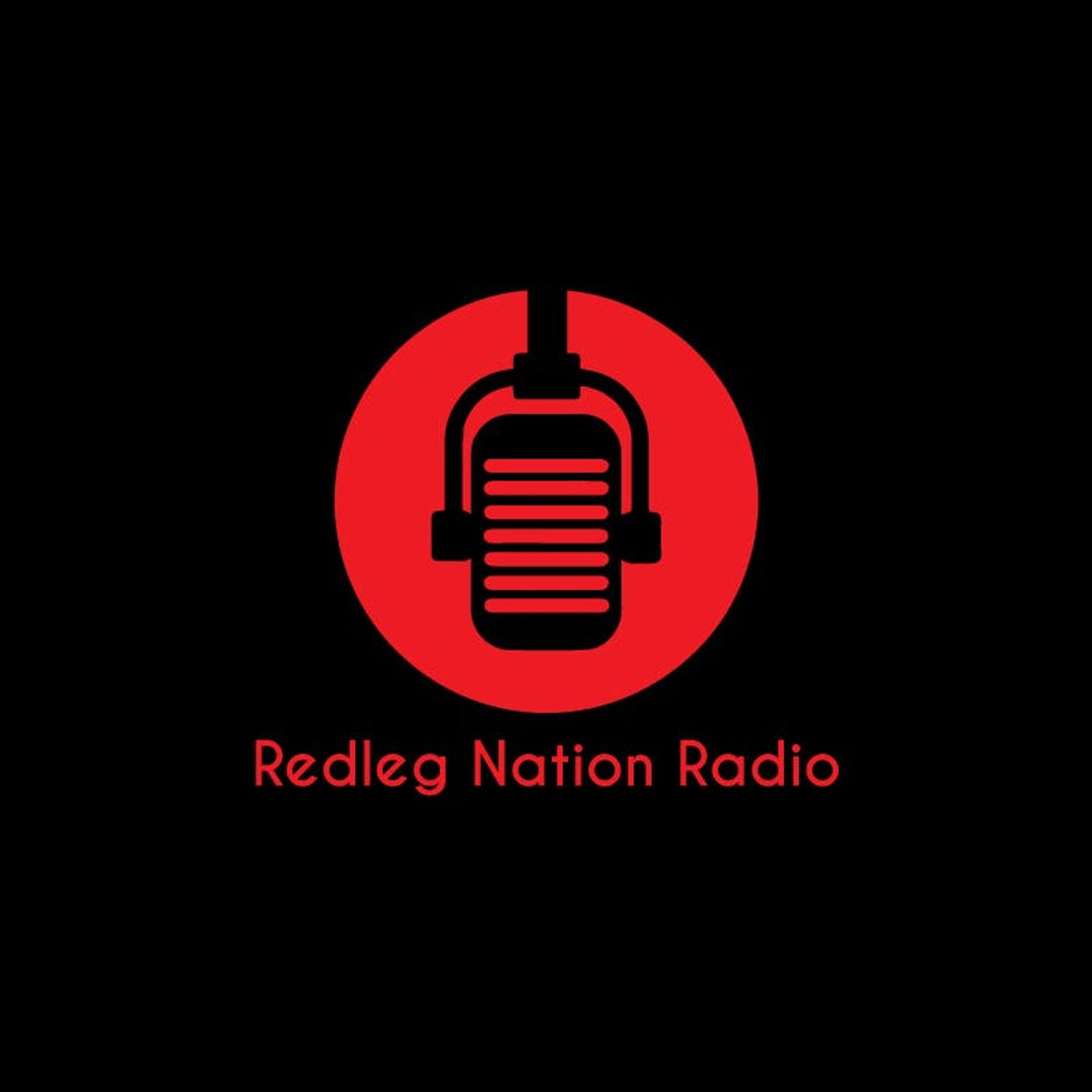 RNR #222: Do the Reds have an ownership problem?