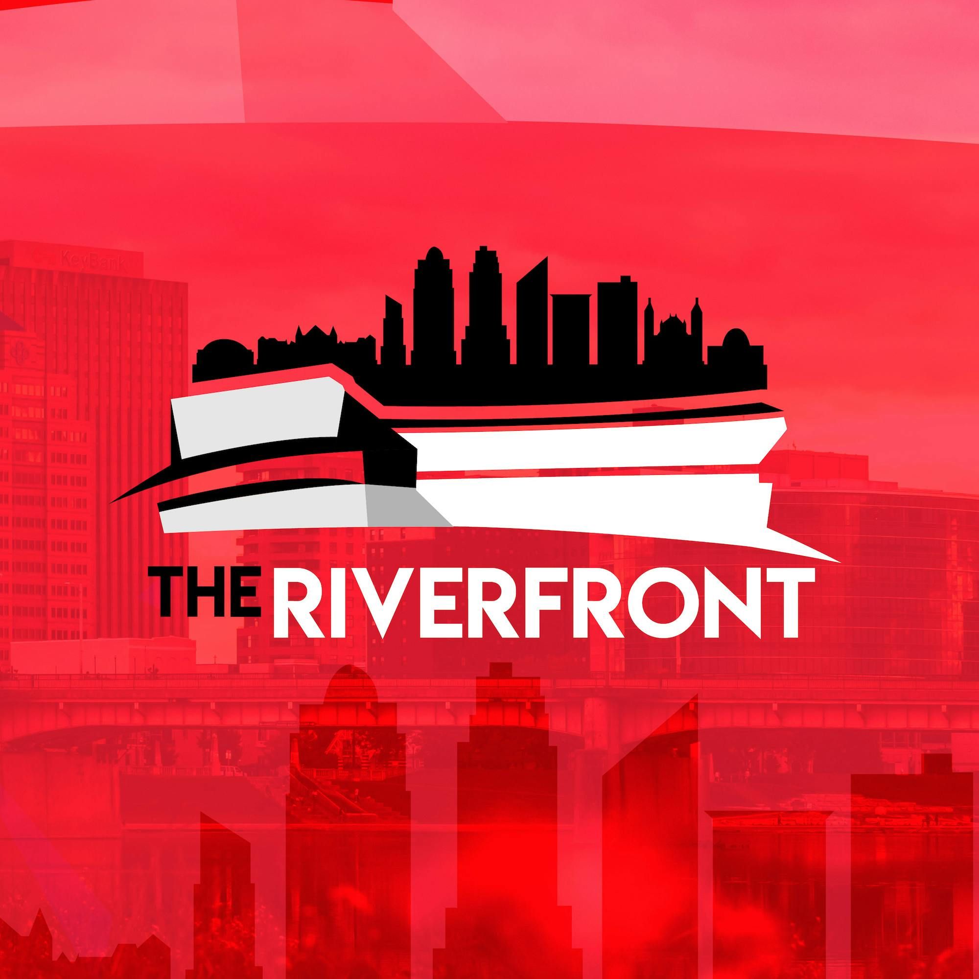 TR #401: The Cincinnati Reds all-time single-season team