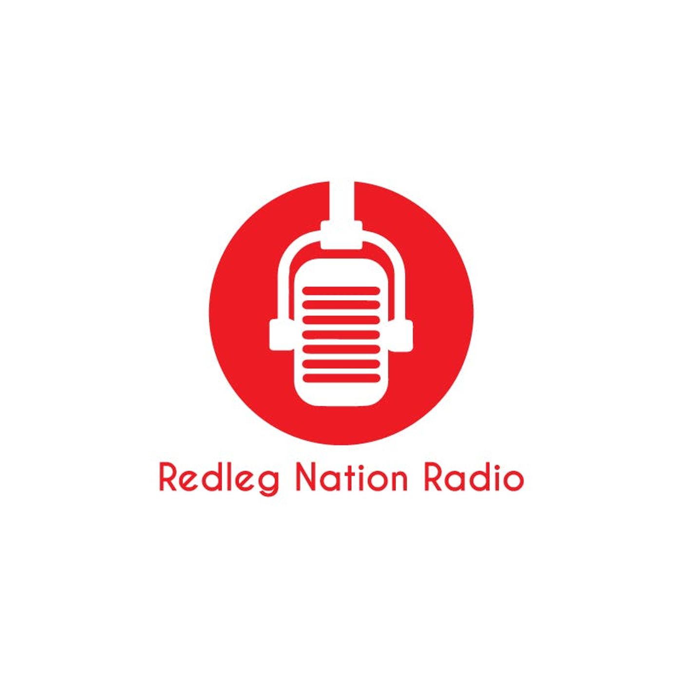 RNR #226: Nick Senzel, Joey Votto, and what the Reds need to do to compete in 2019