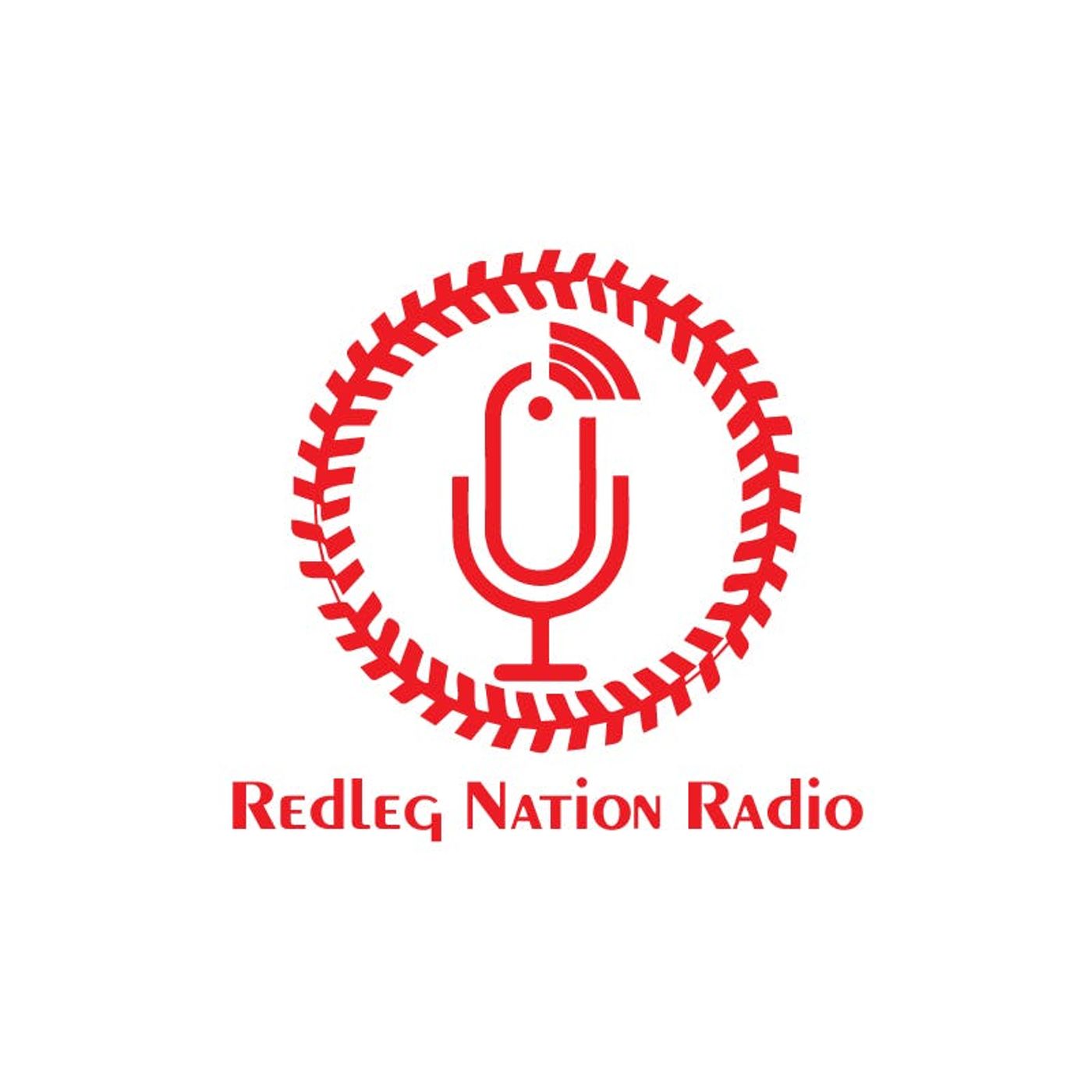 RNR #221: There he goes again! (Robert Stephenson, that is.)