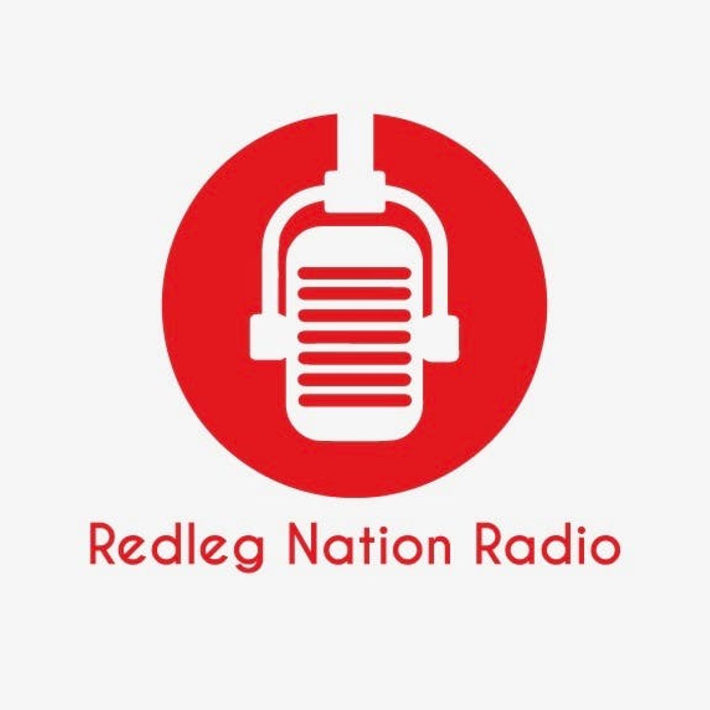 RNR #246: Should the Reds sign Nick Senzel to a long-term contract right now?