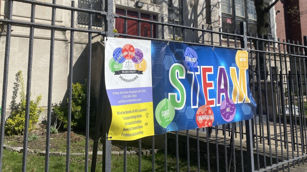 Magnet Schools Regain Federal Funding in Transgender Rights Dispute and Fight Over $30 Minimum Wage Continues