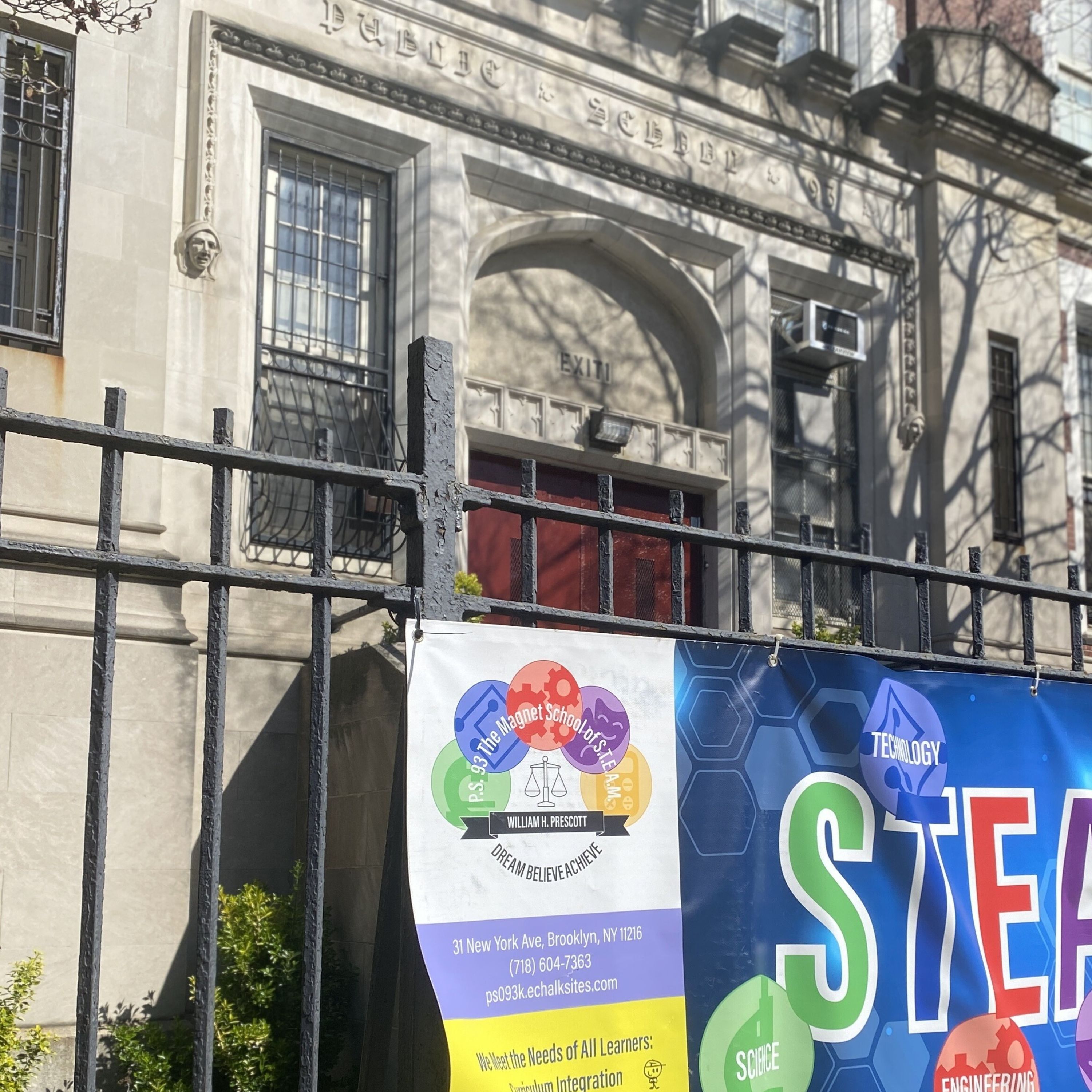 Magnet Schools Regain Federal Funding in Transgender Rights Dispute and Fight Over $30 Minimum Wage Continues