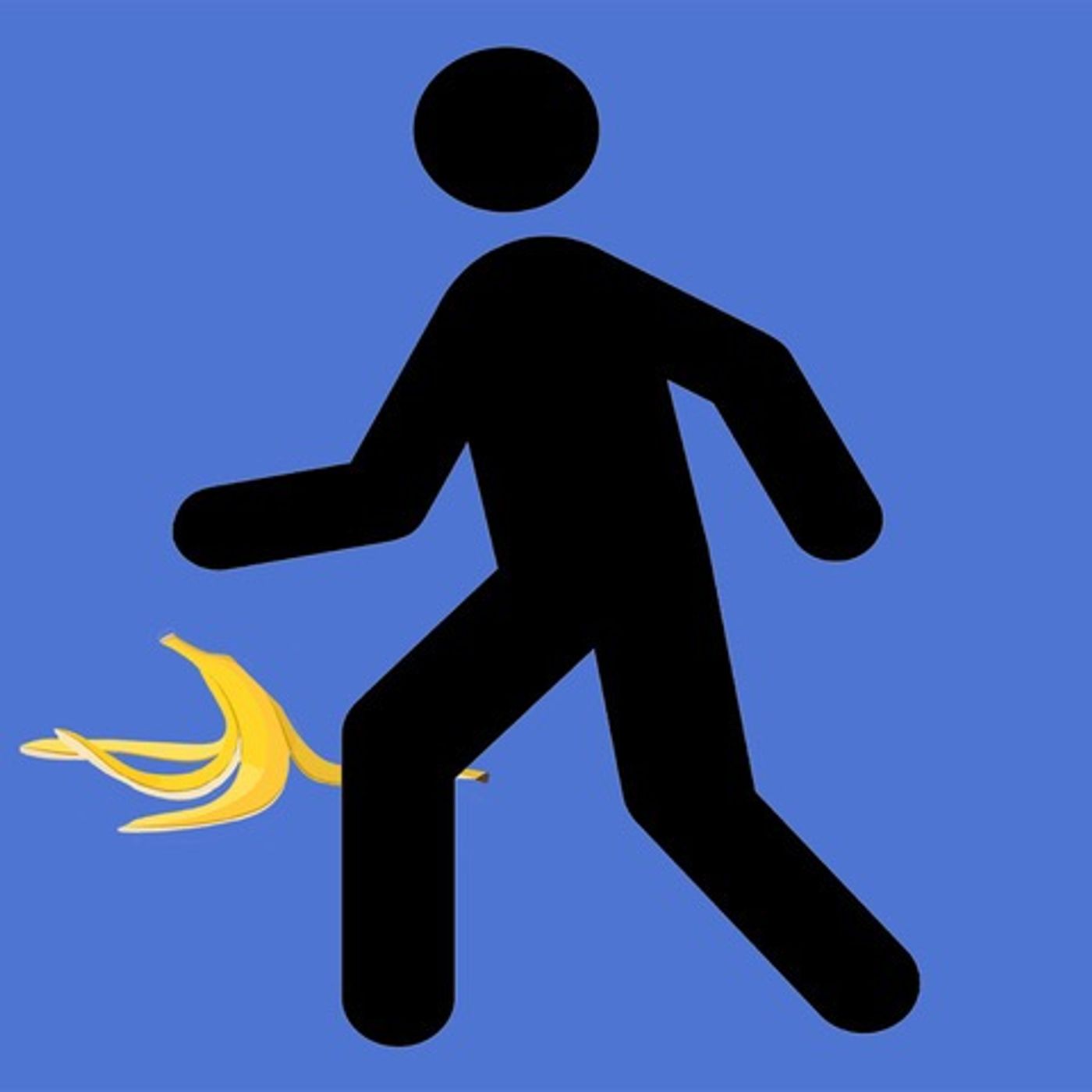 Near Misses