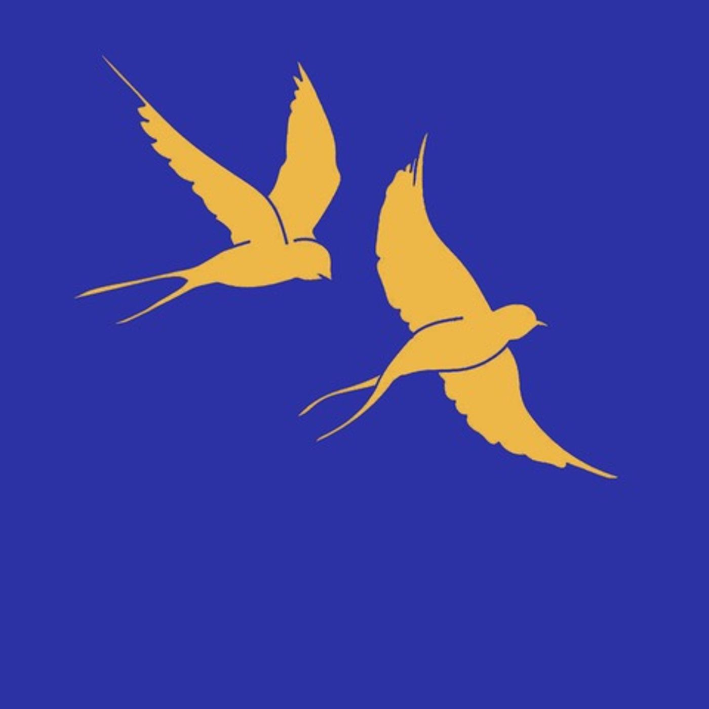 Harmony