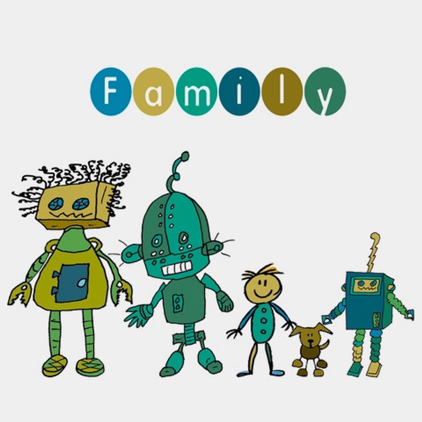 The Family